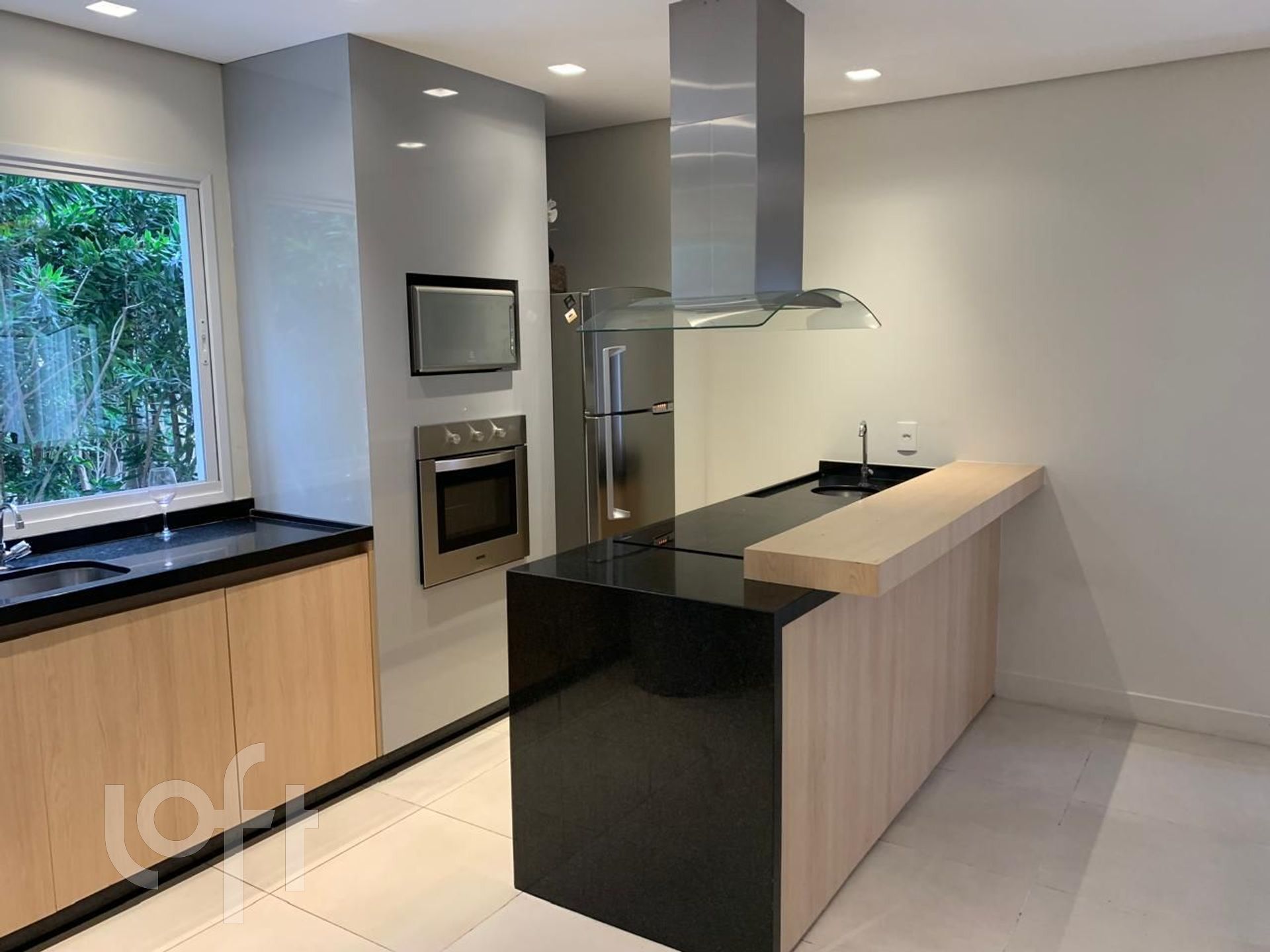 Apartamento, 3 quartos, 92 m² - Foto 7