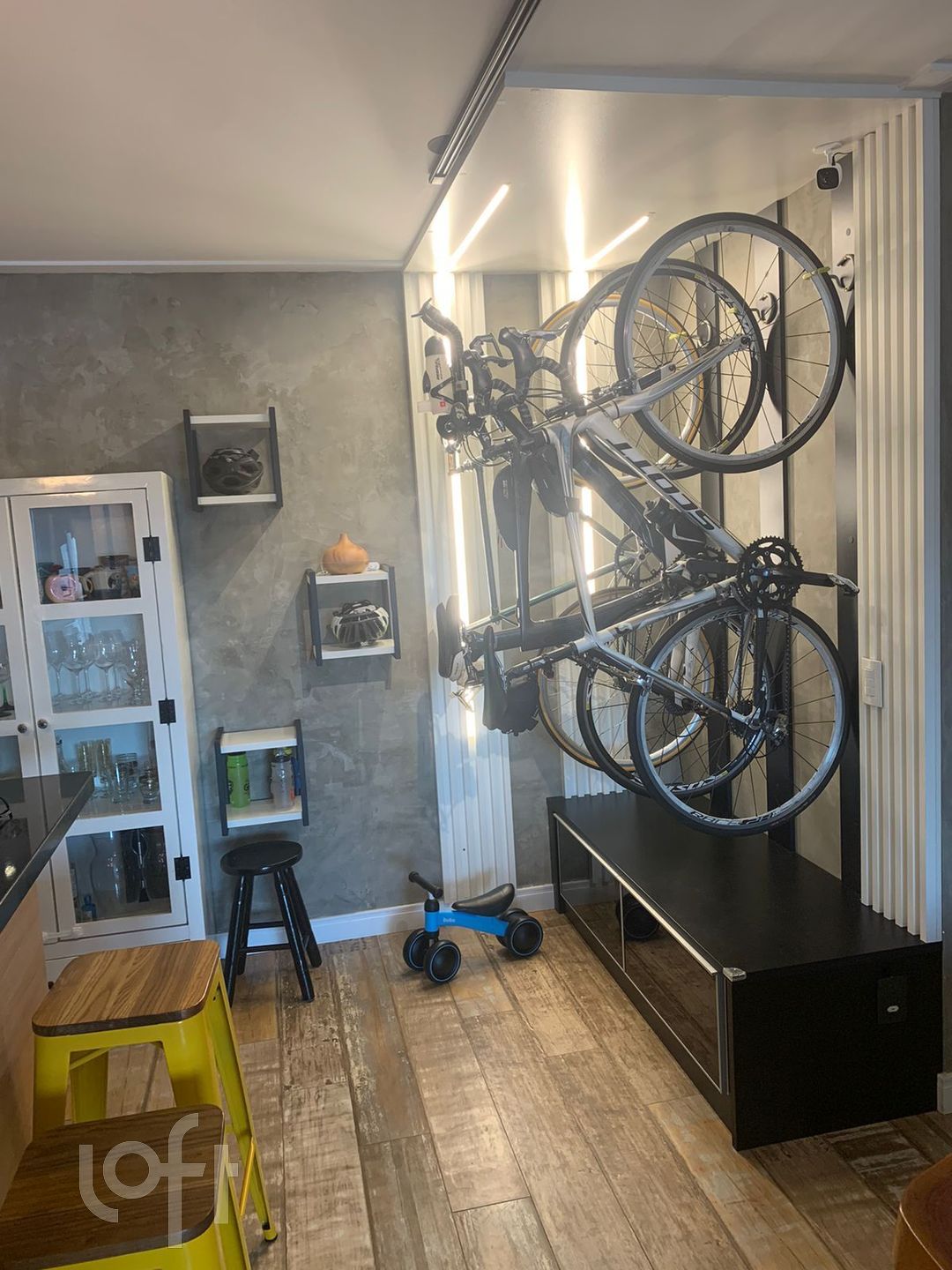 Apartamento, 3 quartos, 92 m² - Foto 25