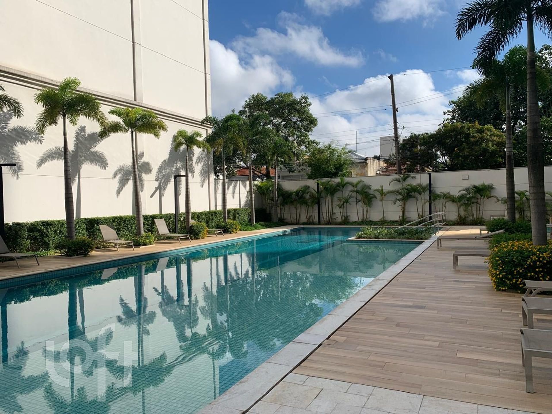 Apartamento, 3 quartos, 92 m² - Foto 15