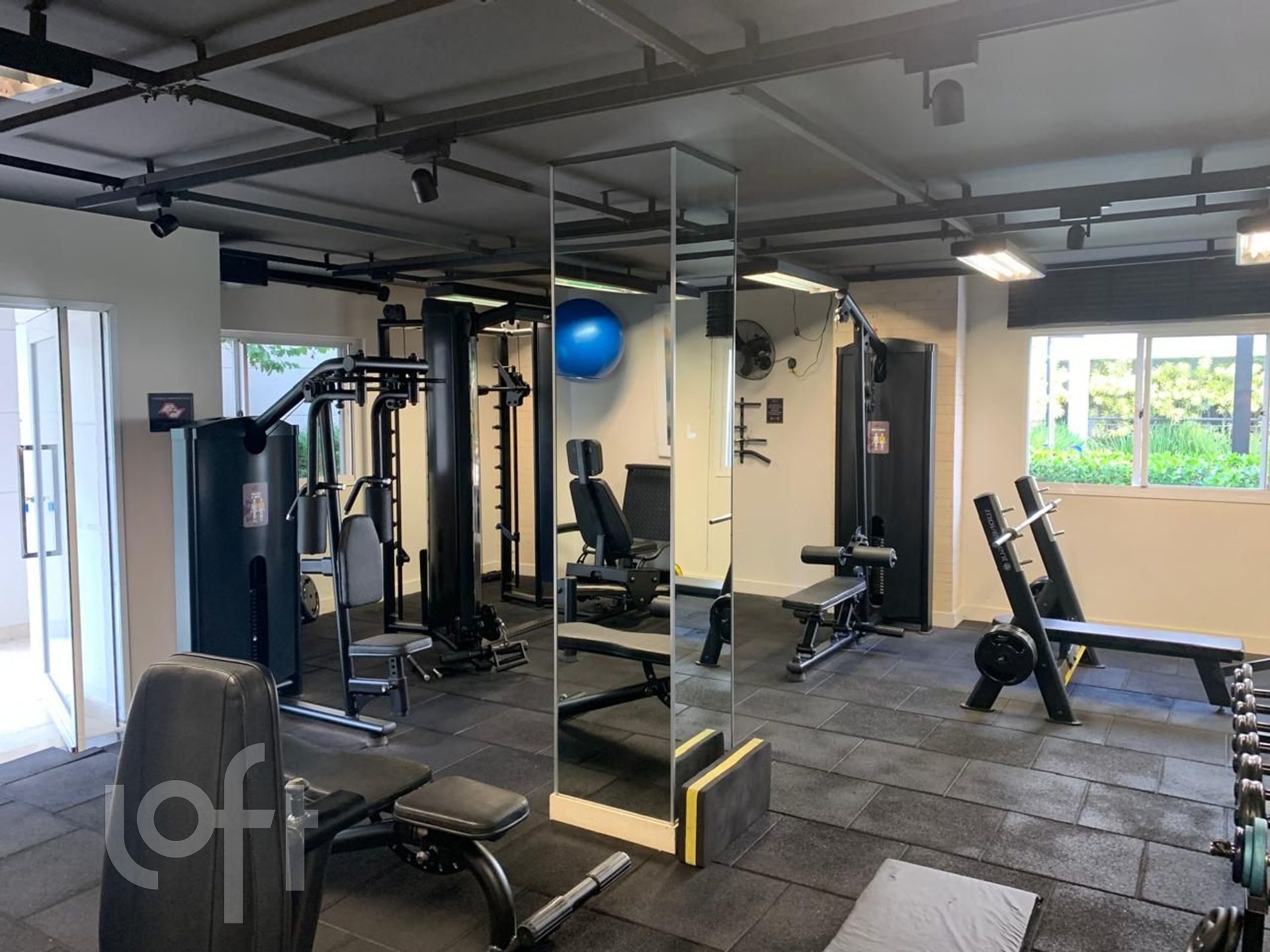 Apartamento, 3 quartos, 92 m² - Foto 19