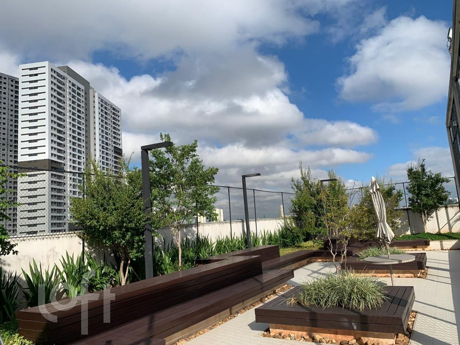 Apartamento, 3 quartos, 92 m² - Foto 17