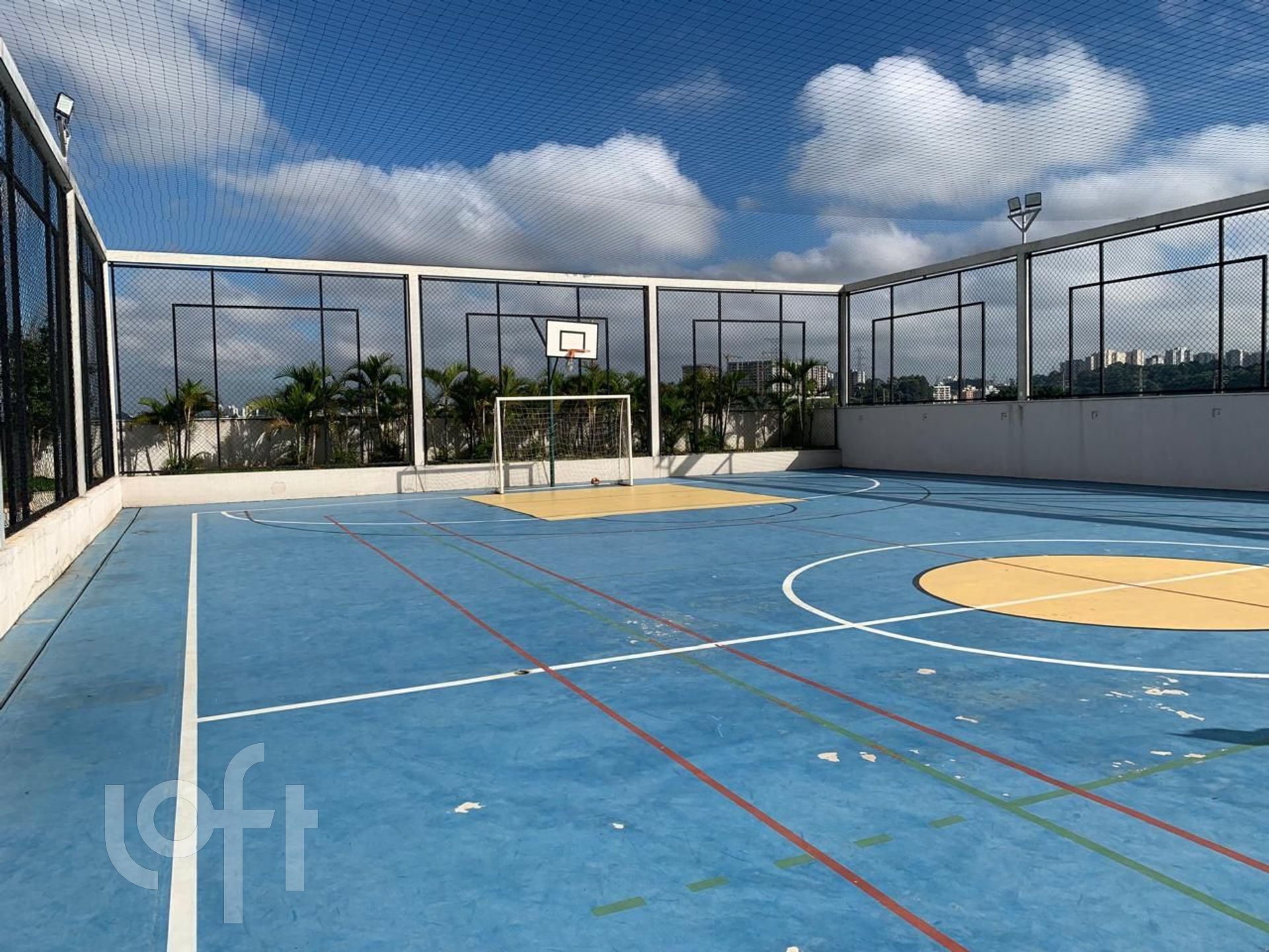 Apartamento, 3 quartos, 92 m² - Foto 16