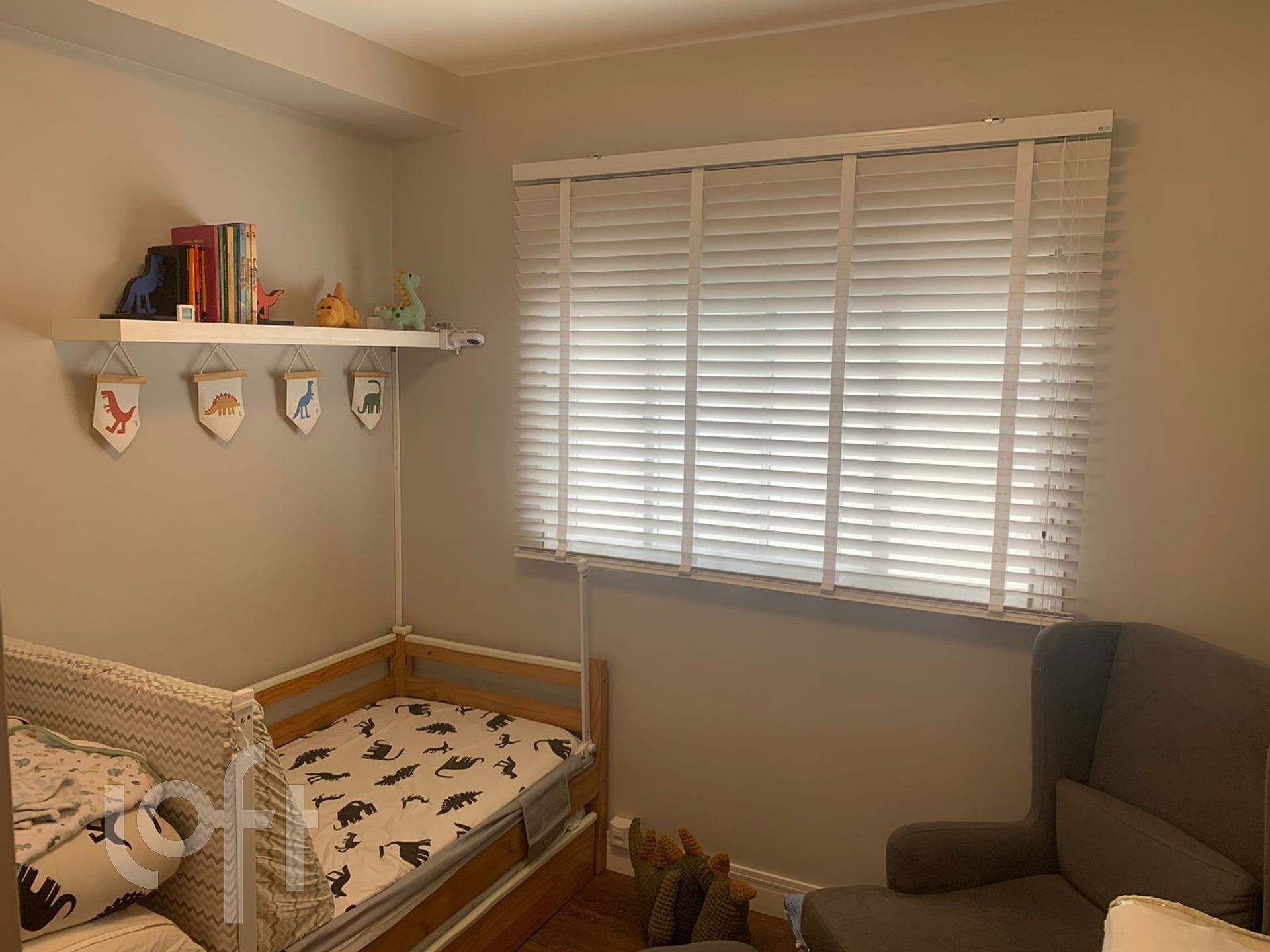 Apartamento, 3 quartos, 92 m² - Foto 9