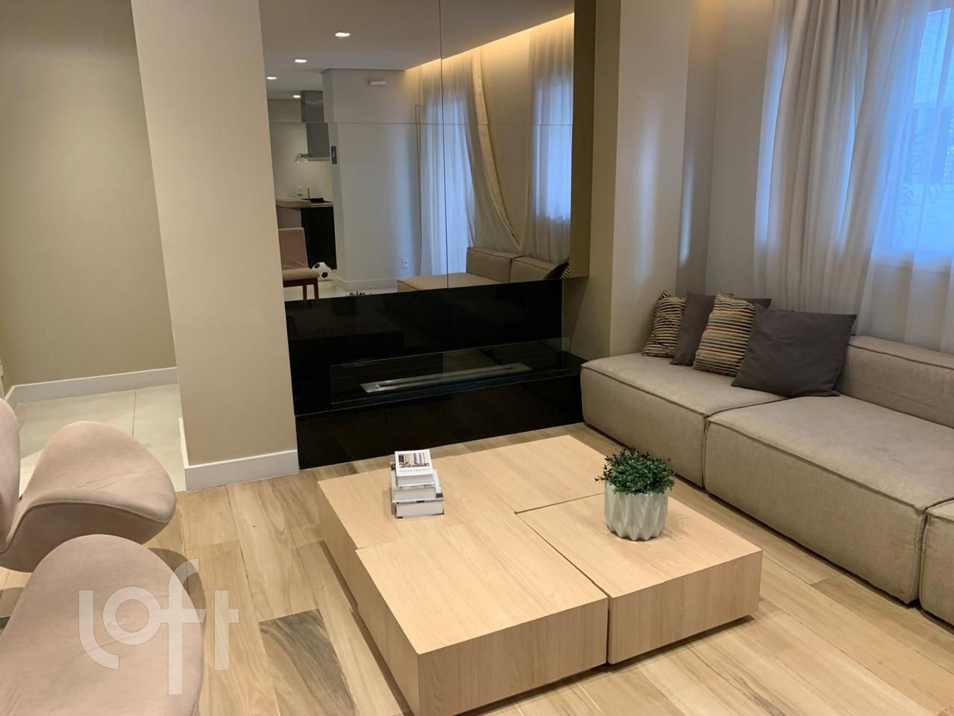Apartamento, 3 quartos, 92 m² - Foto 18
