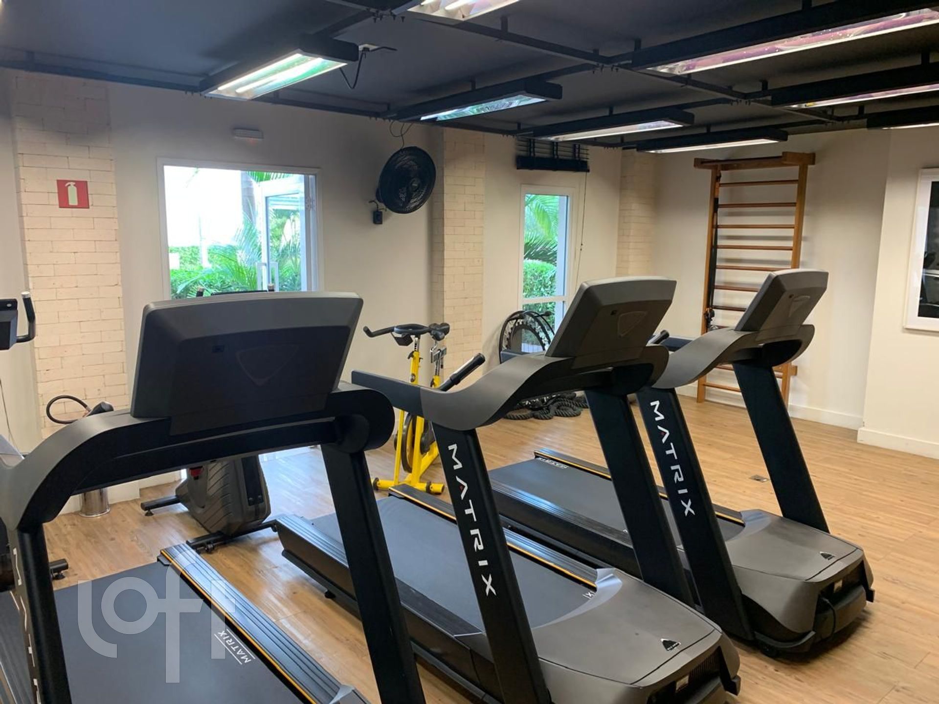 Apartamento, 3 quartos, 92 m² - Foto 20