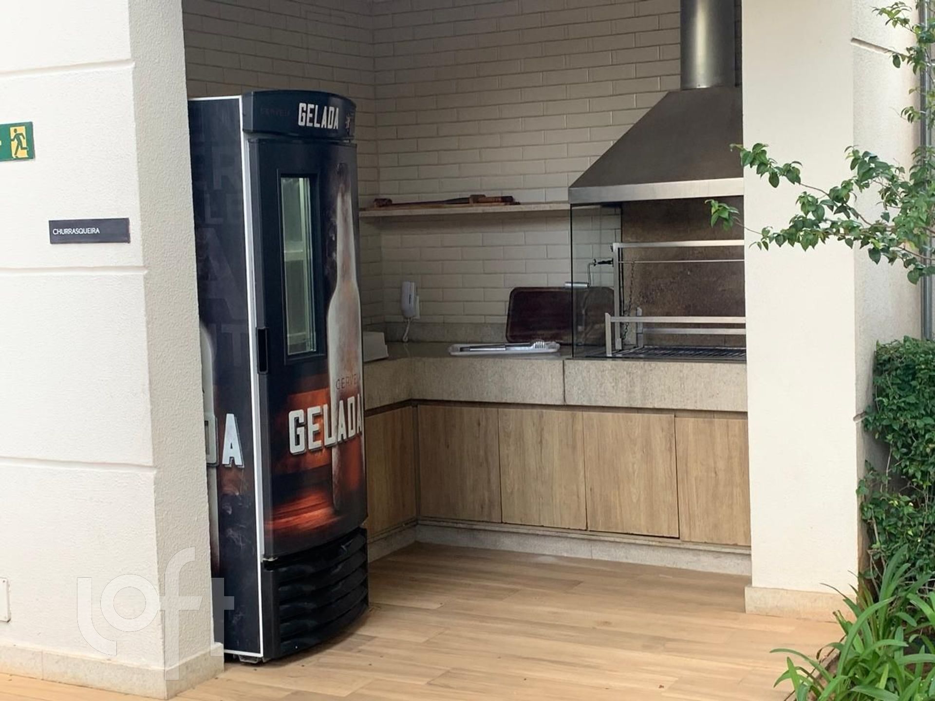 Apartamento, 3 quartos, 92 m² - Foto 21