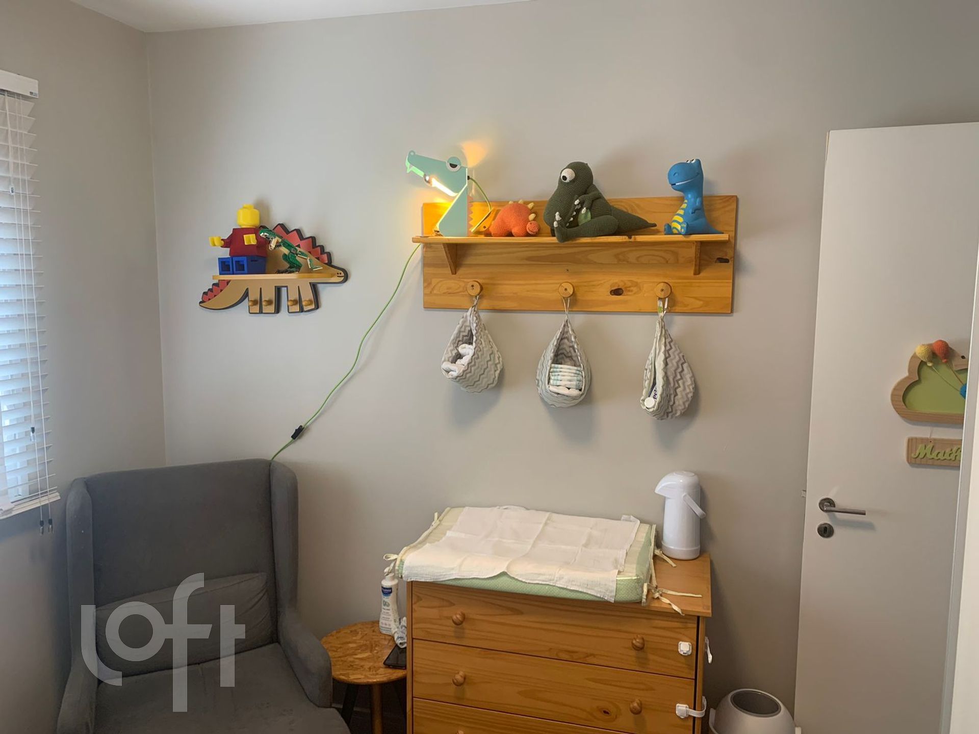 Apartamento, 3 quartos, 92 m² - Foto 10