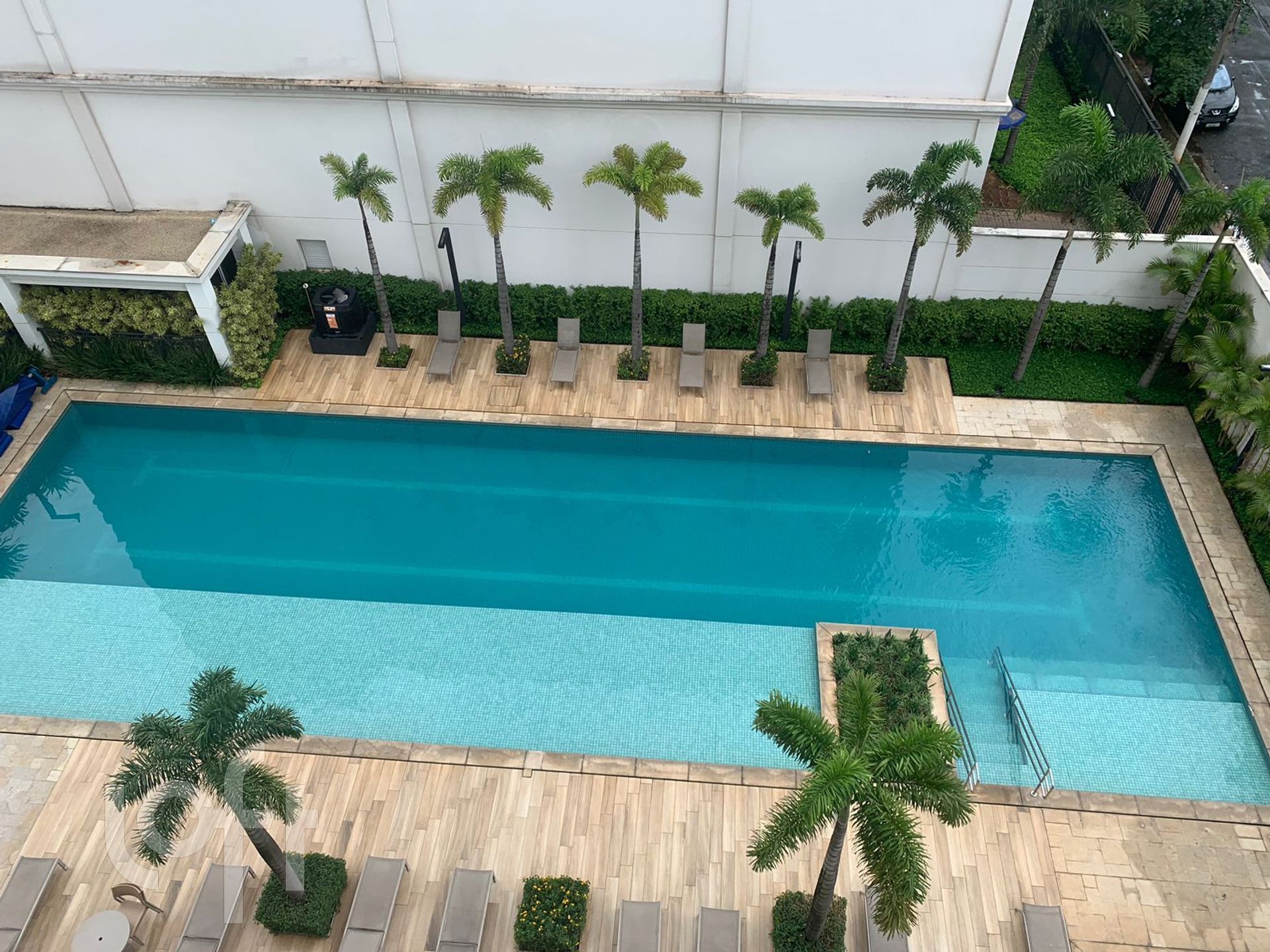 Apartamento, 3 quartos, 92 m² - Foto 24