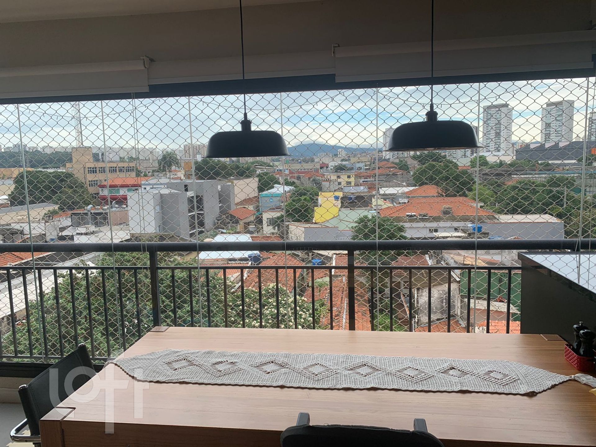 Apartamento, 3 quartos, 92 m² - Foto 4