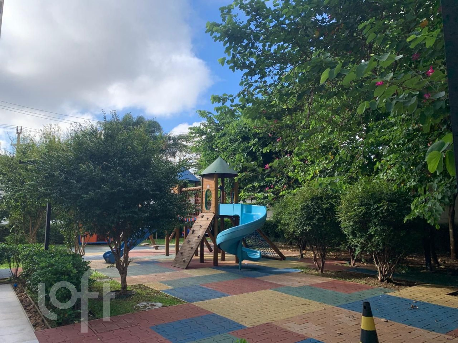 Apartamento, 3 quartos, 92 m² - Foto 23