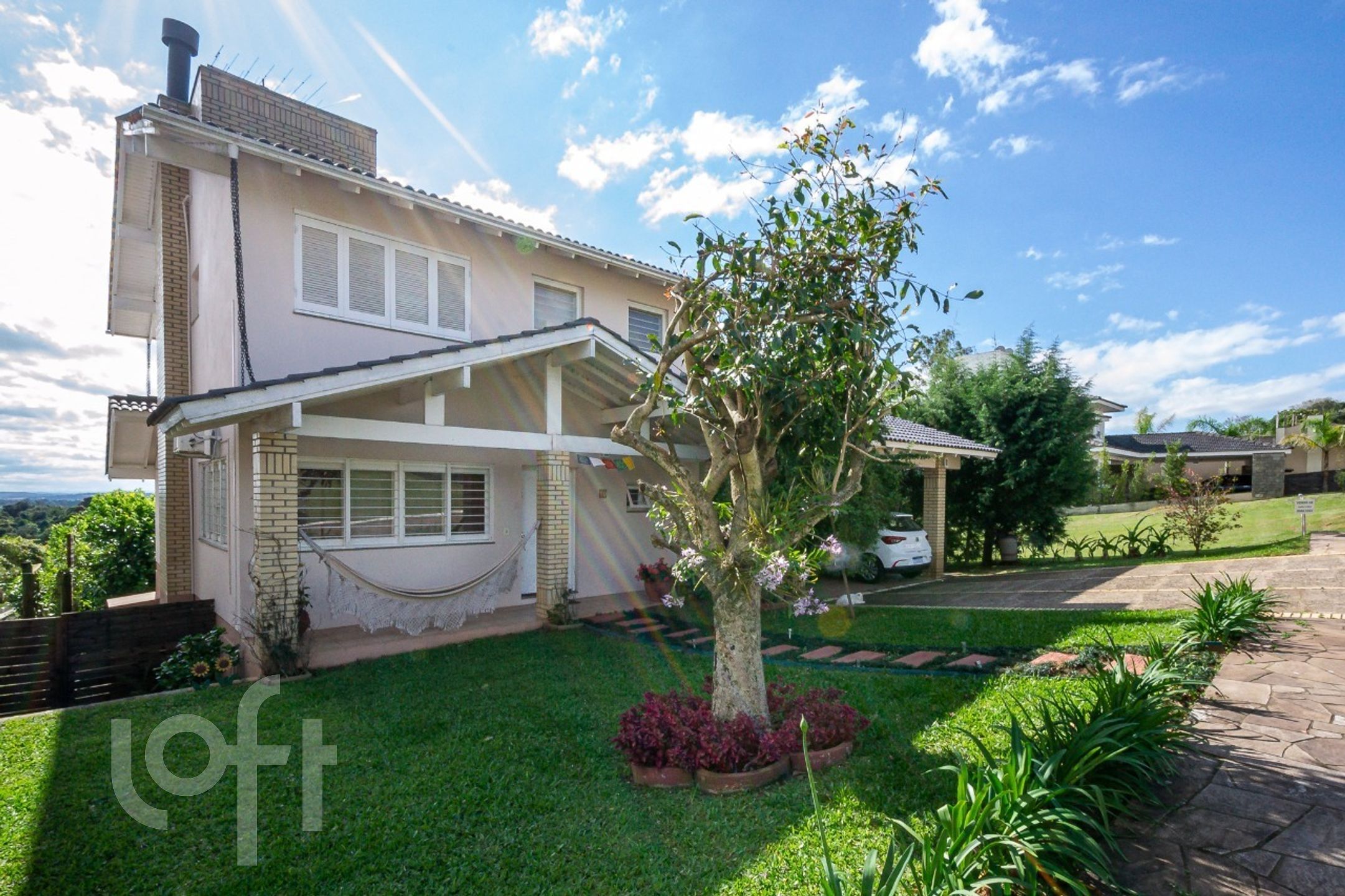 Imagem da propriedade 30