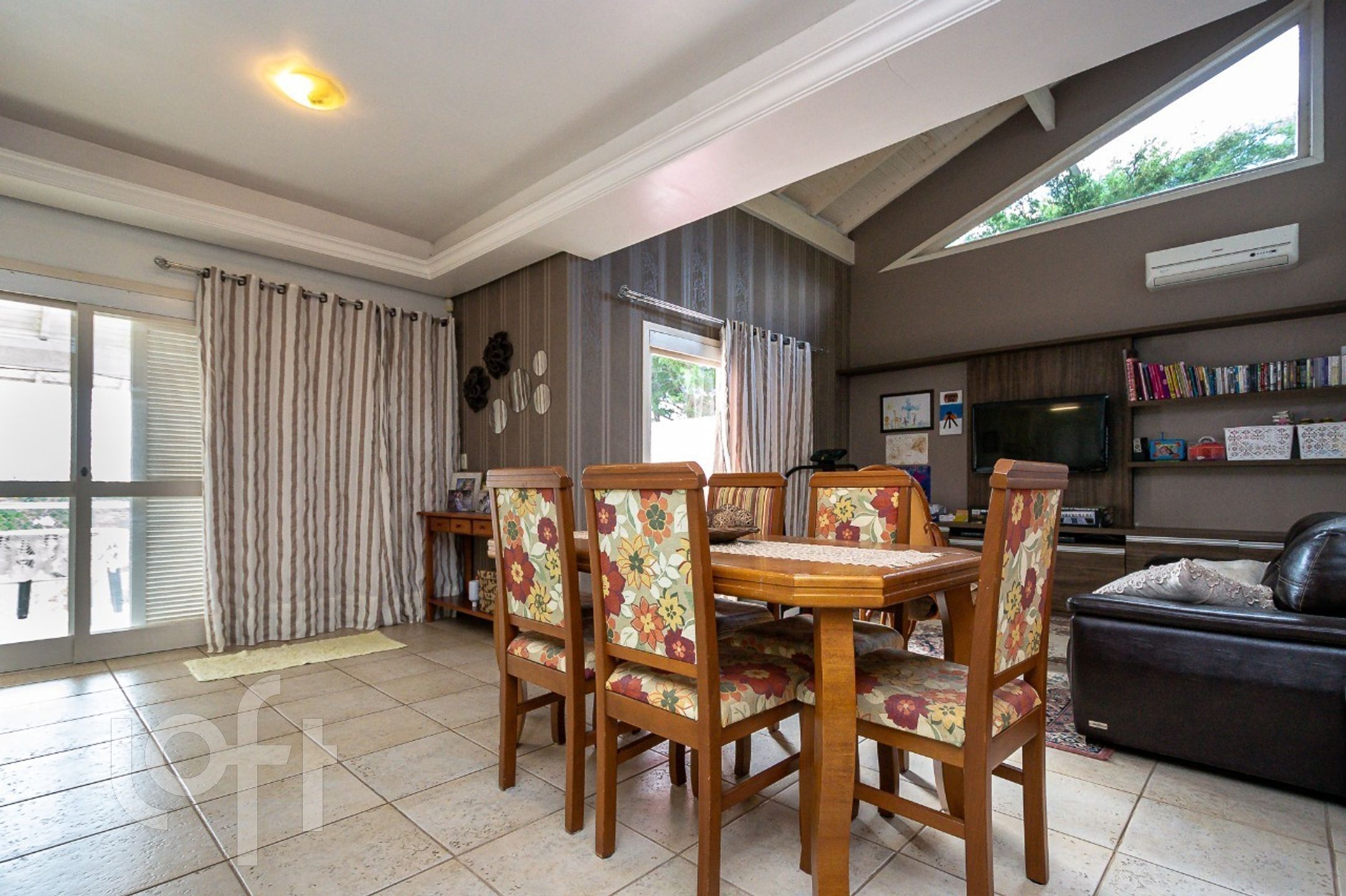 Imagem da propriedade 8