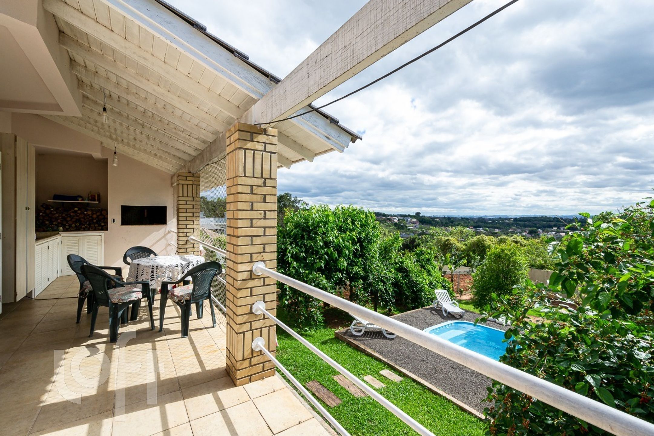 Imagem da propriedade 4