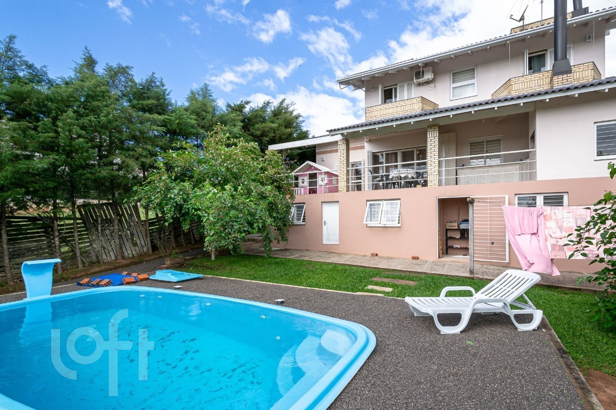 Imagem da propriedade 3