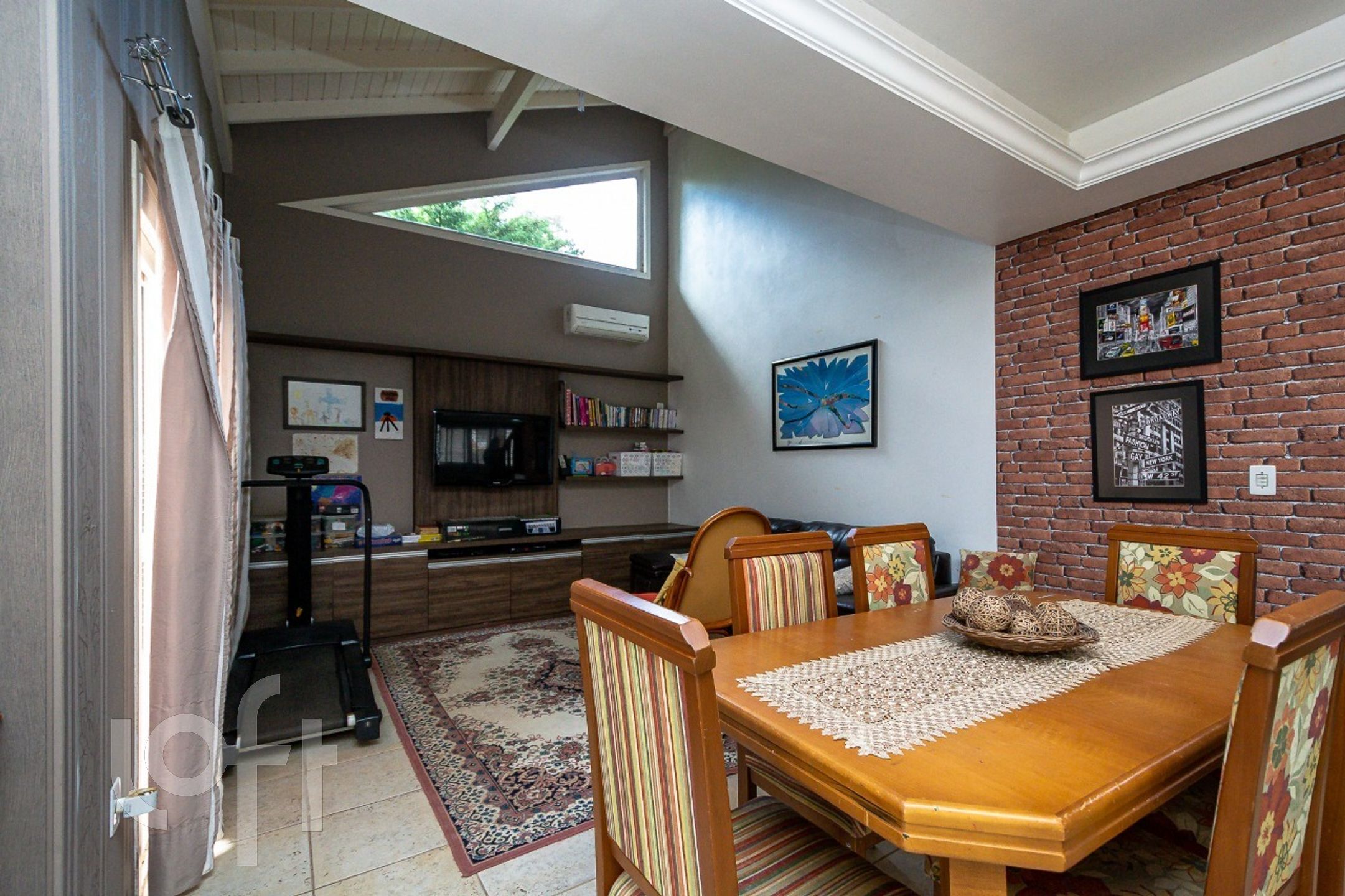 Imagem da propriedade 9