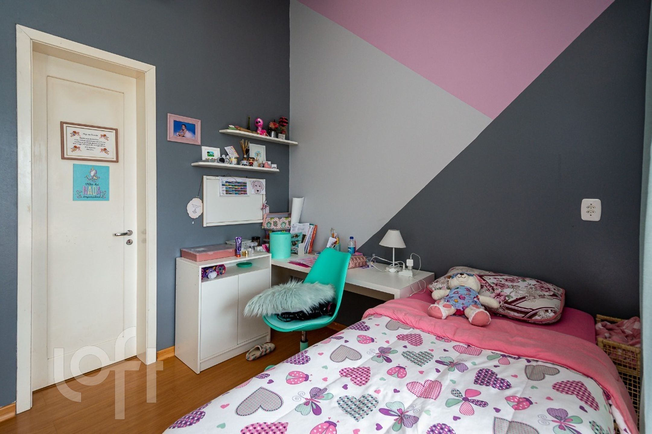 Imagem da propriedade 22