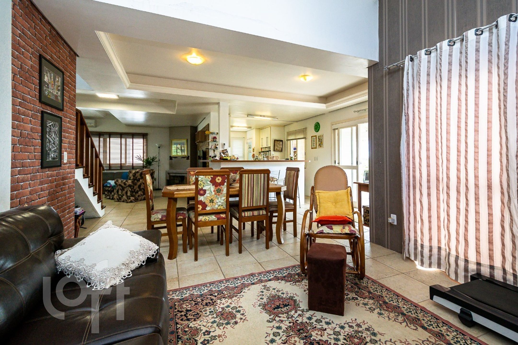 Imagem da propriedade 10