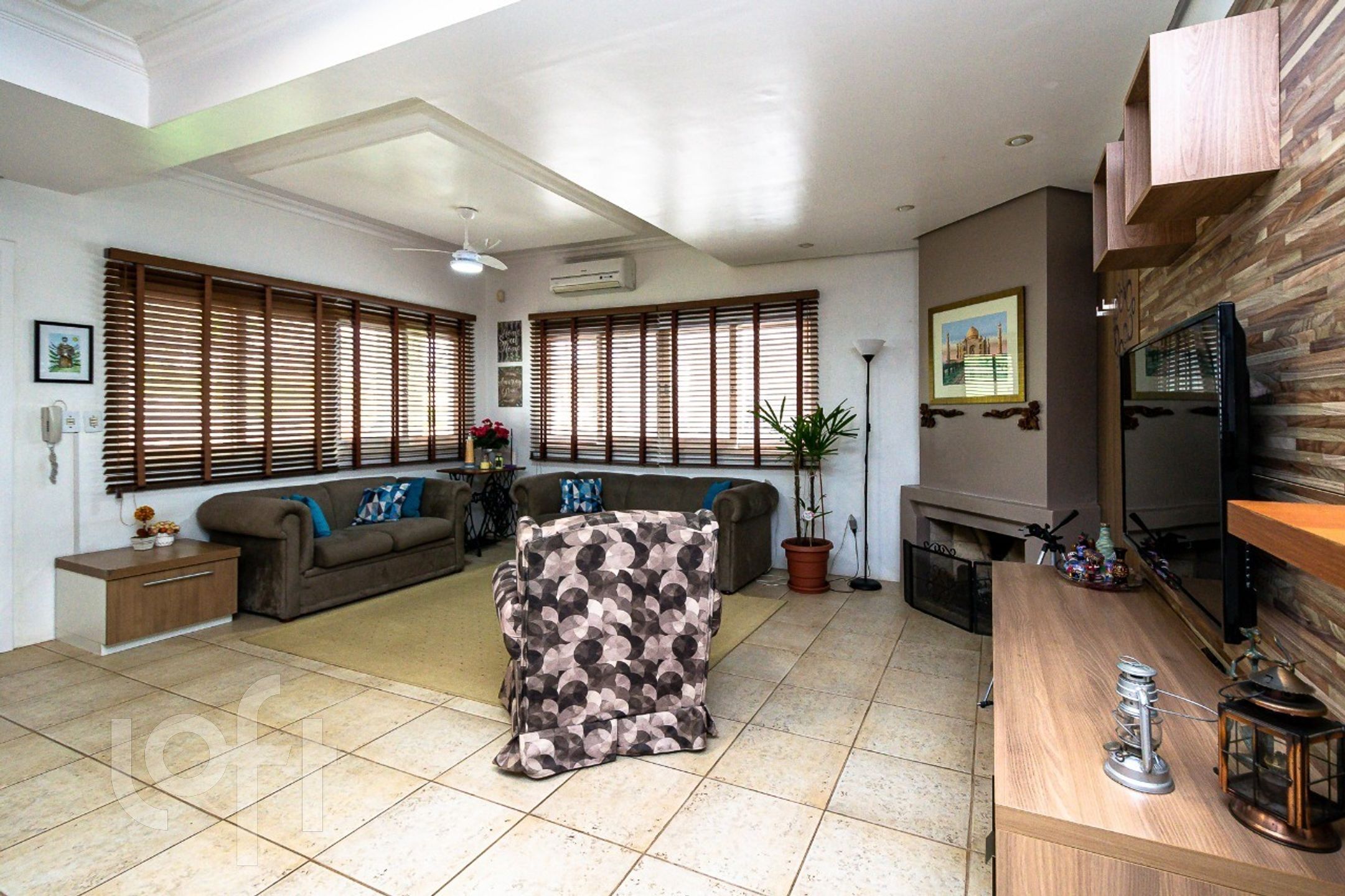 Imagem da propriedade 5