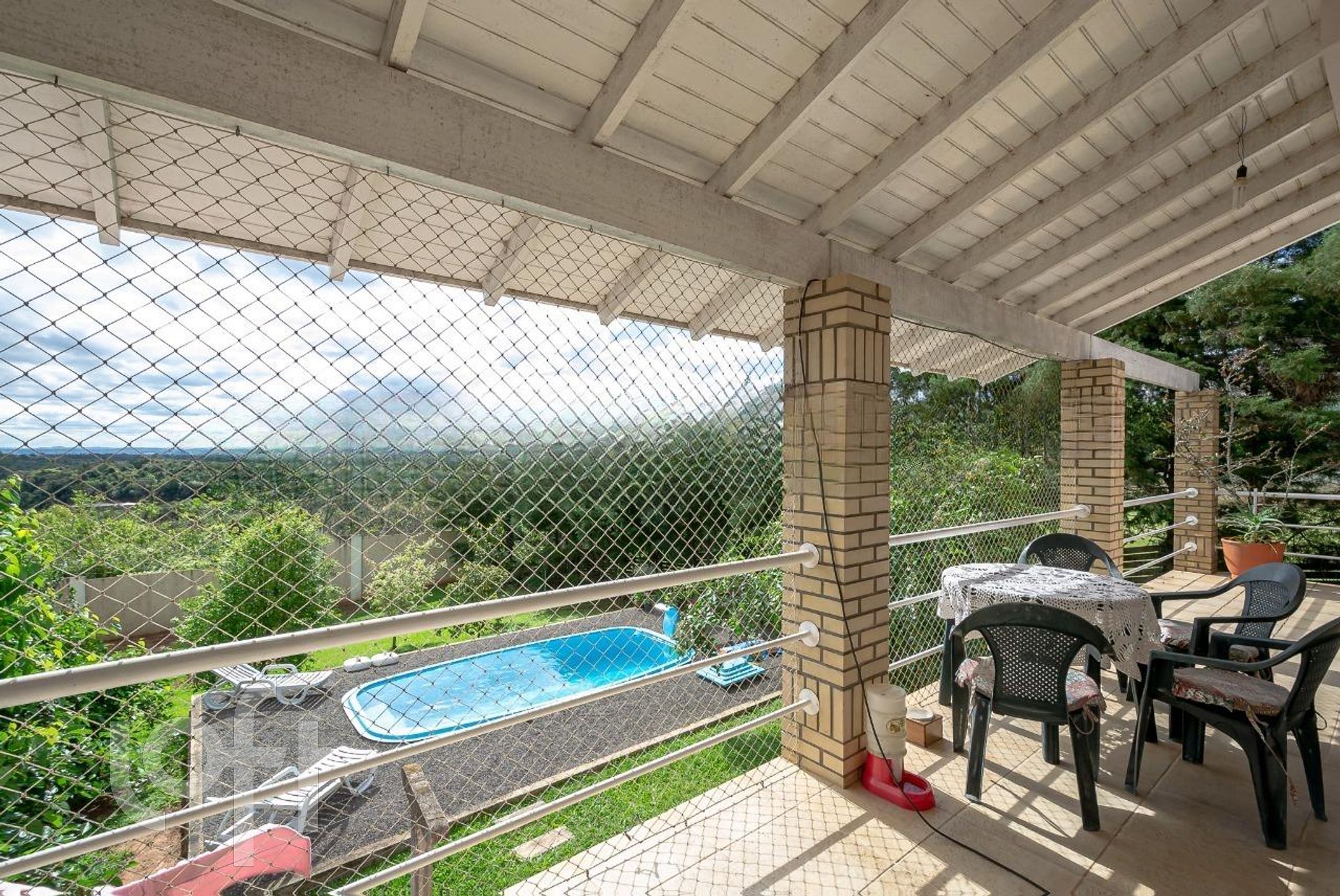 Imagem da propriedade 17