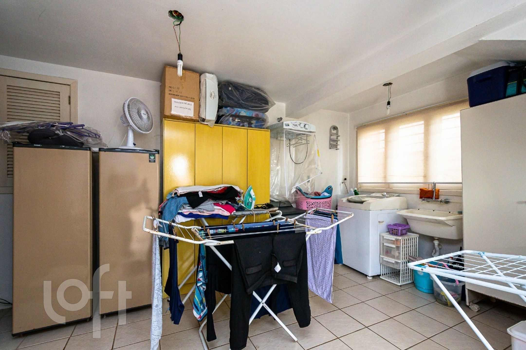 Imagem da propriedade 28