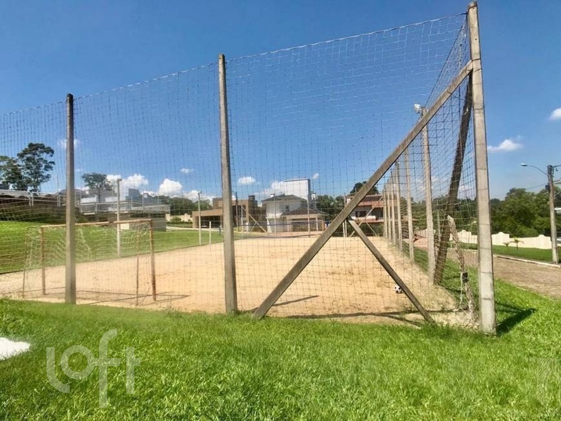 Imagem da propriedade 34