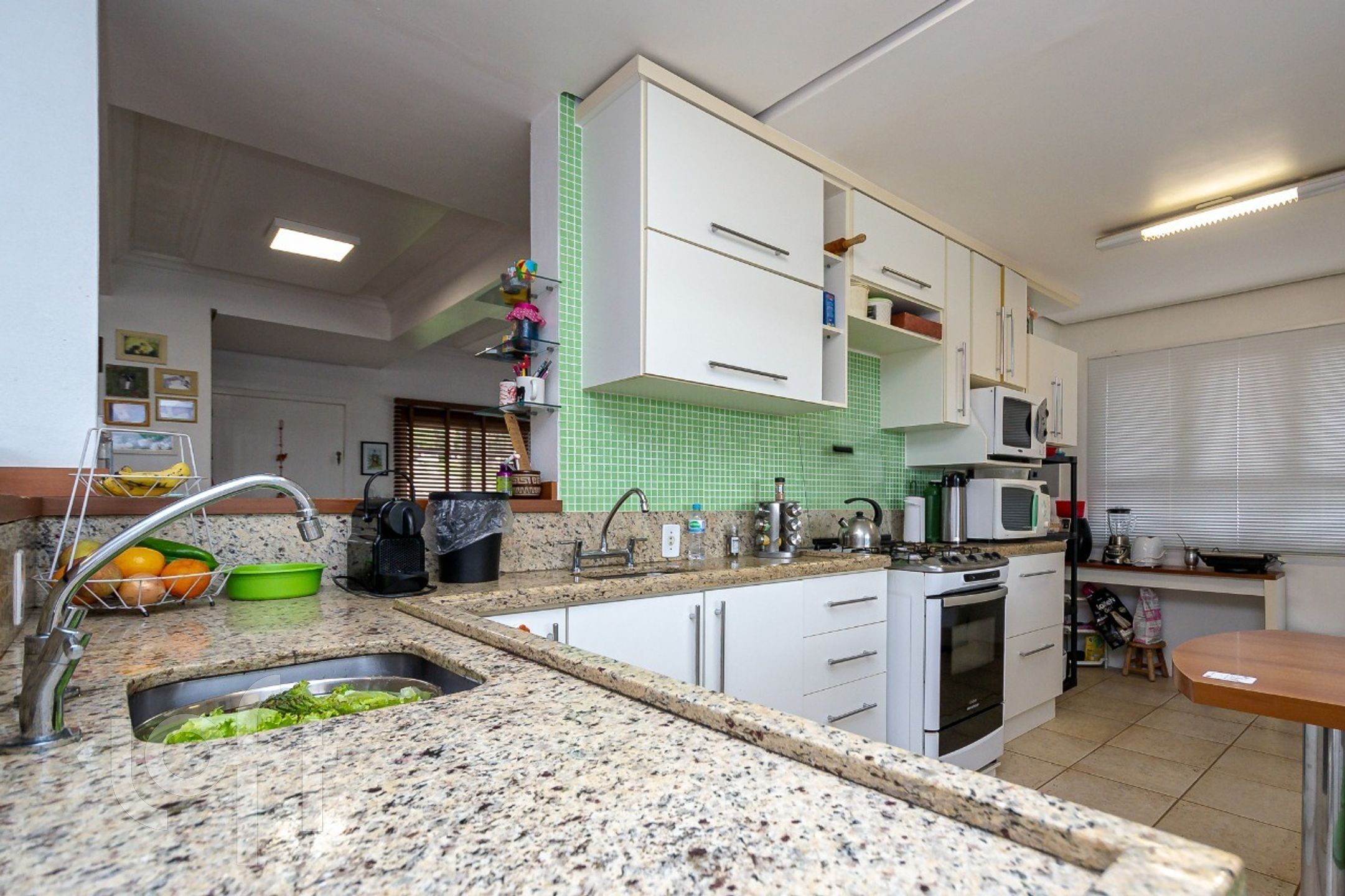 Imagem da propriedade 14