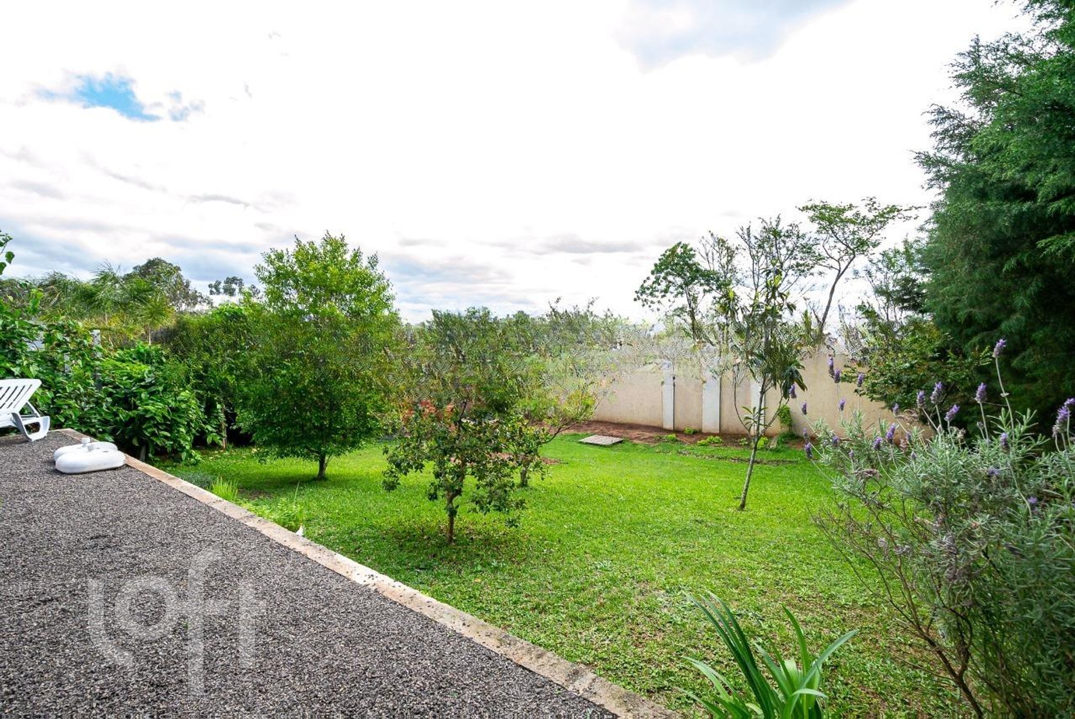 Imagem da propriedade 25