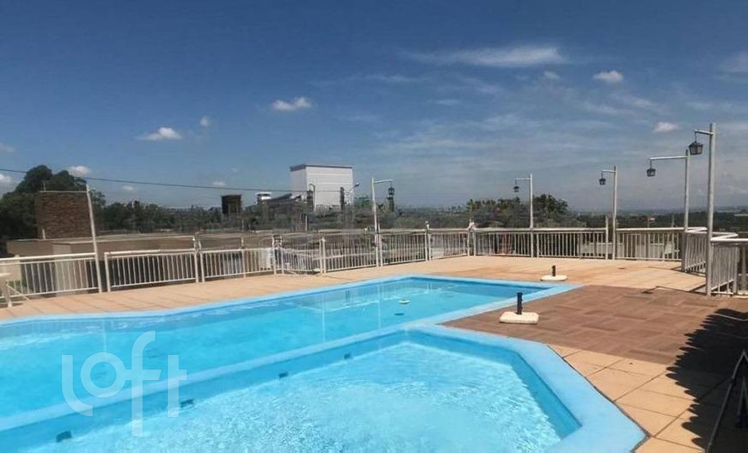 Imagem da propriedade 33