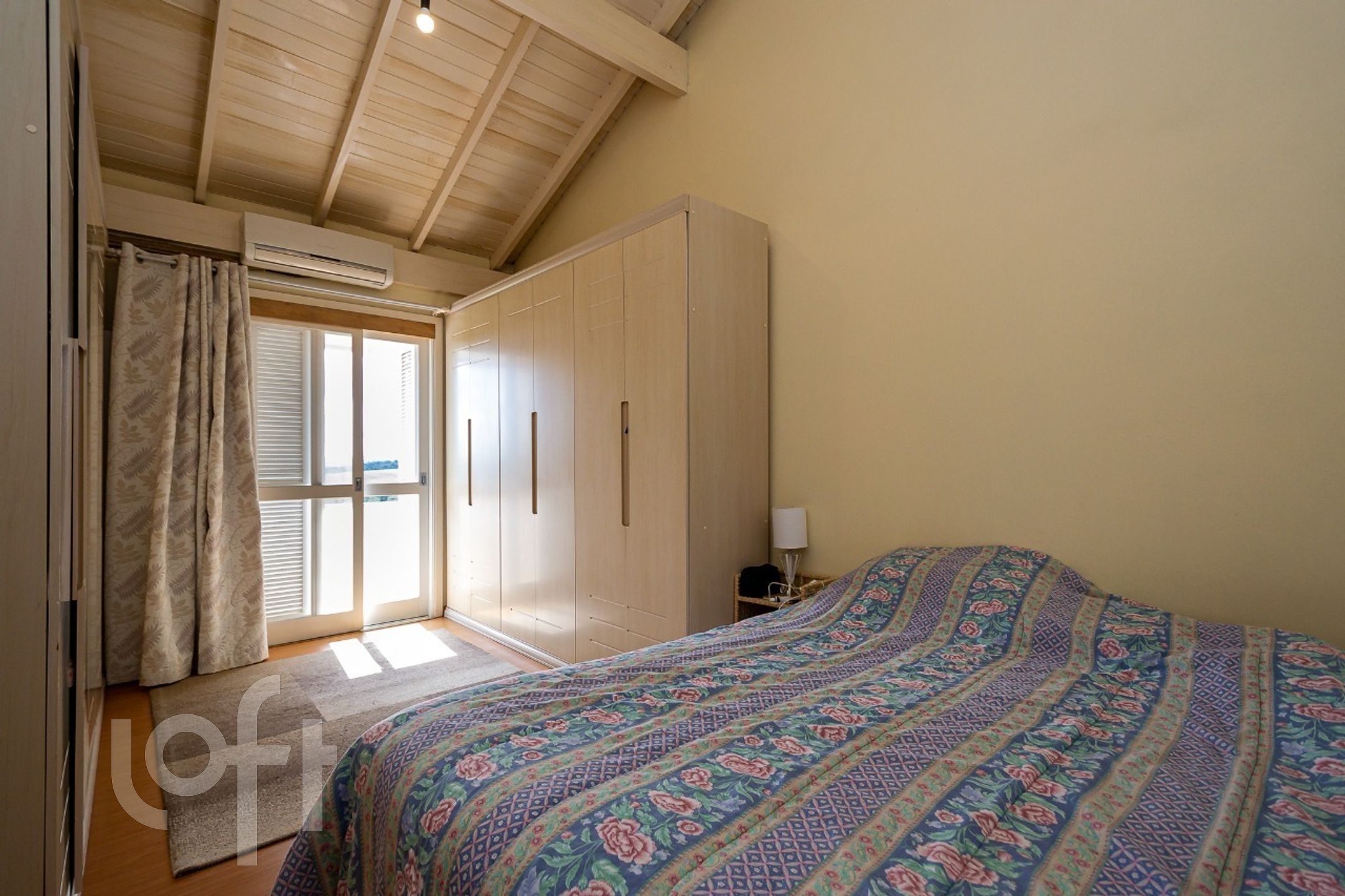 Imagem da propriedade 16