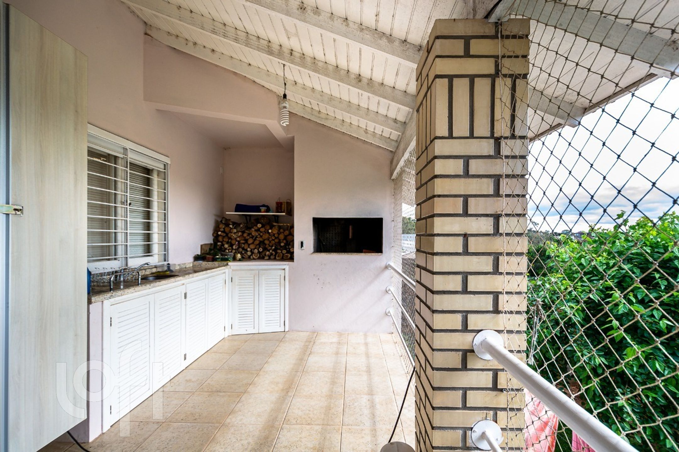 Imagem da propriedade 18