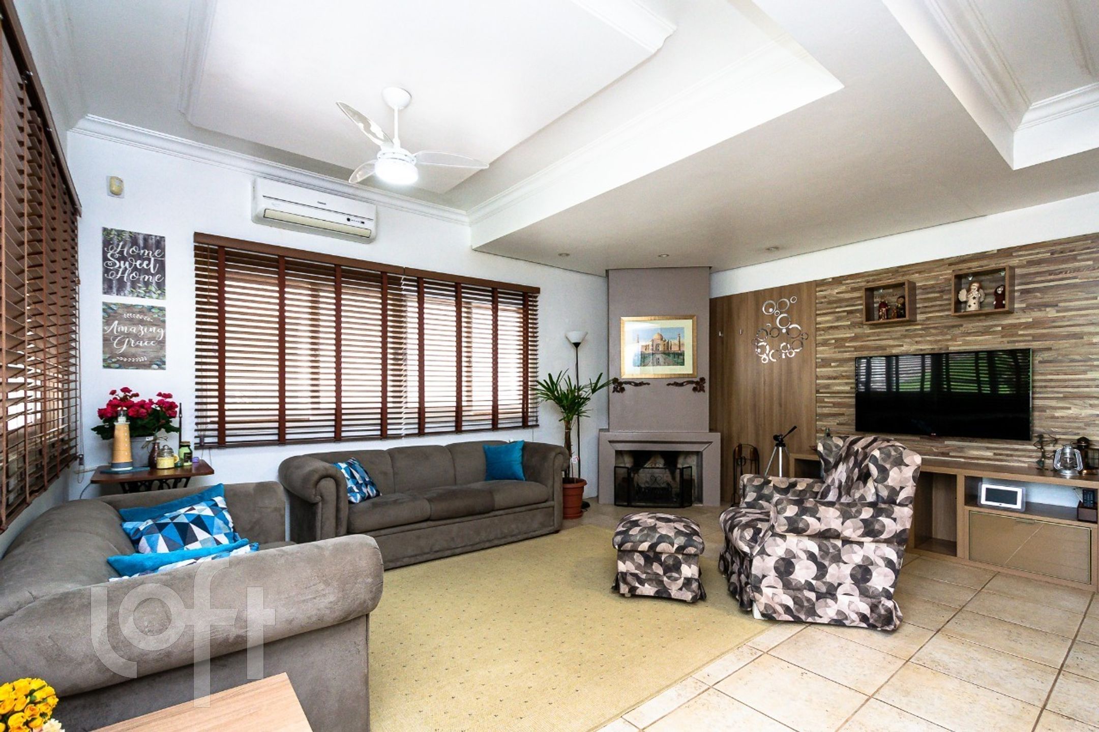 Imagem da propriedade 6