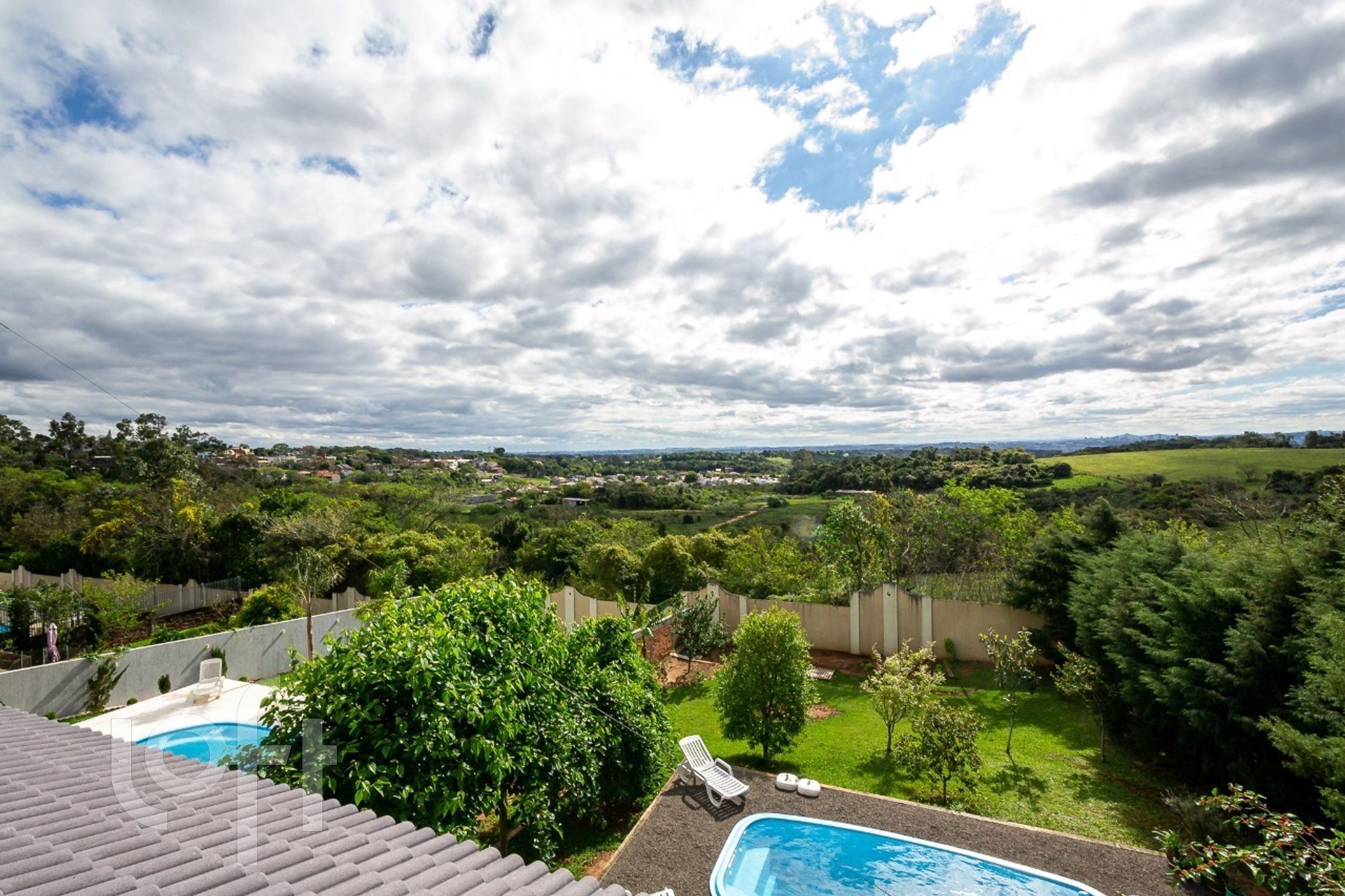 Imagem da propriedade 21