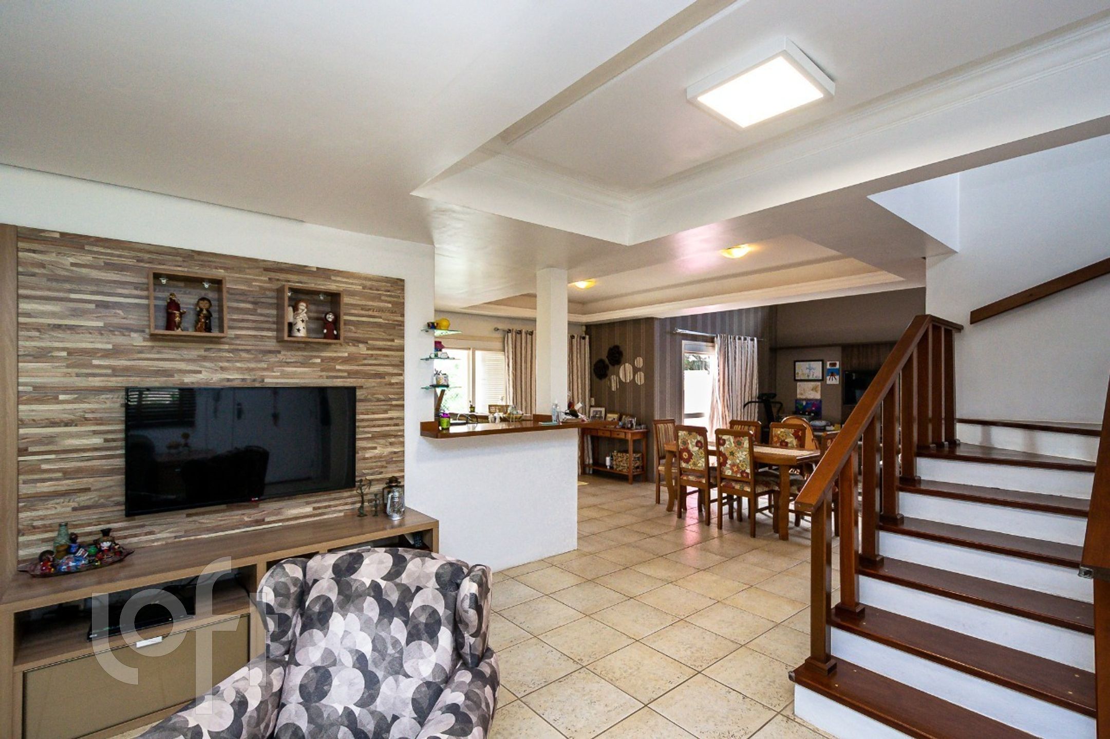 Imagem da propriedade 15