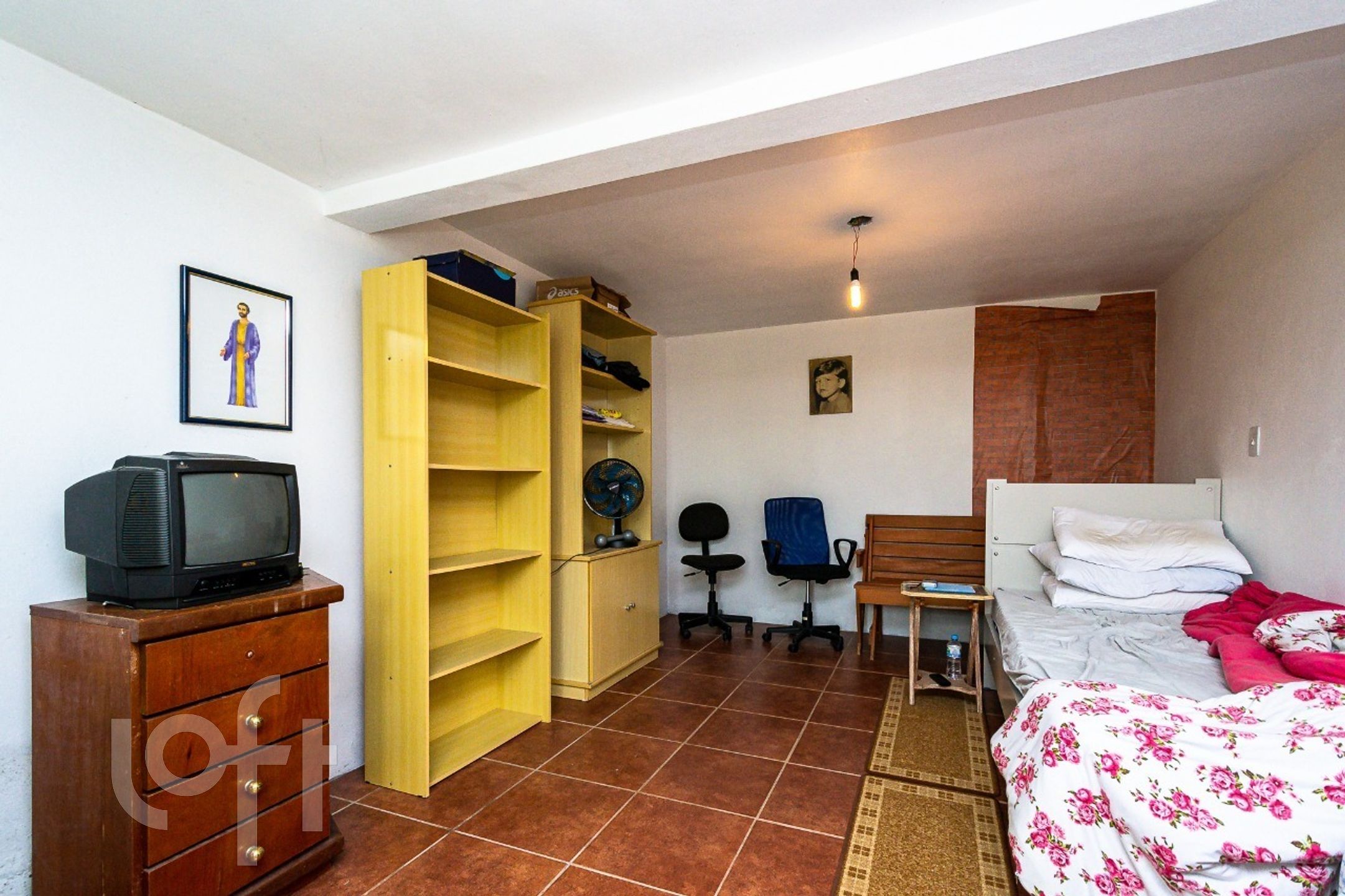 Imagem da propriedade 23