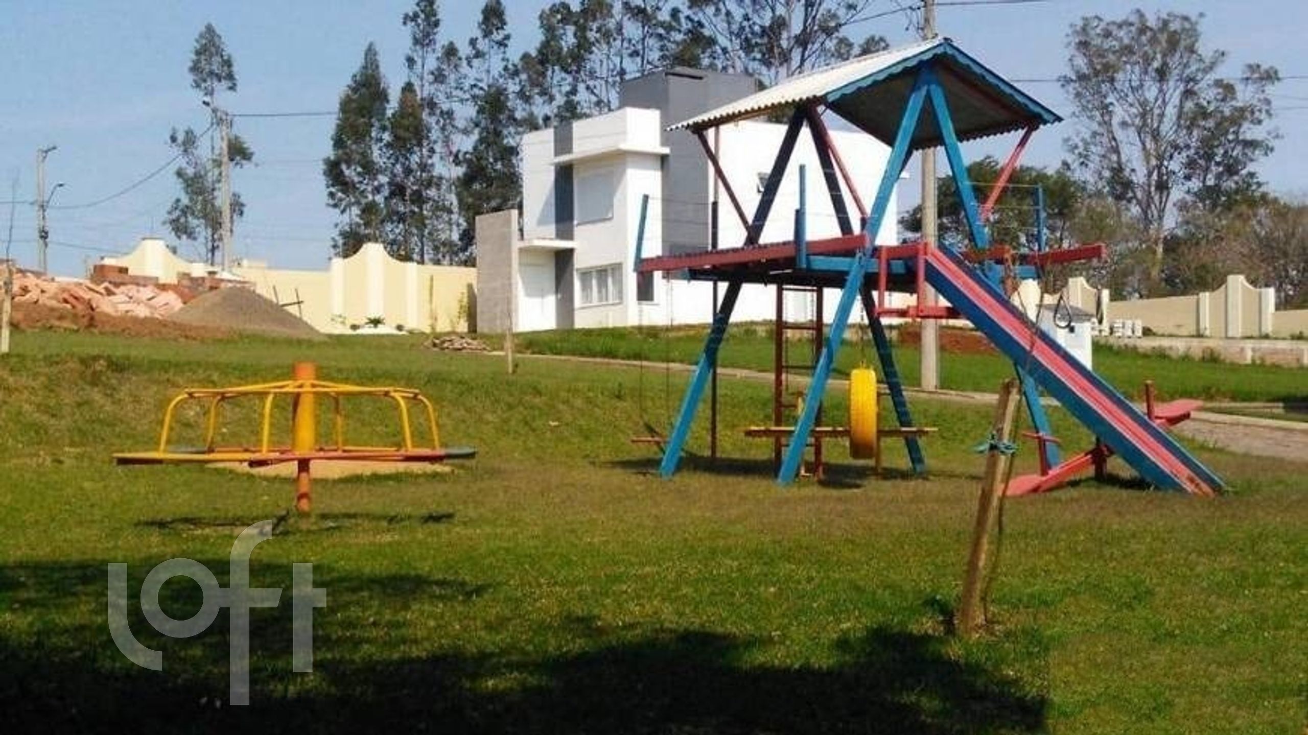 Imagem da propriedade 31