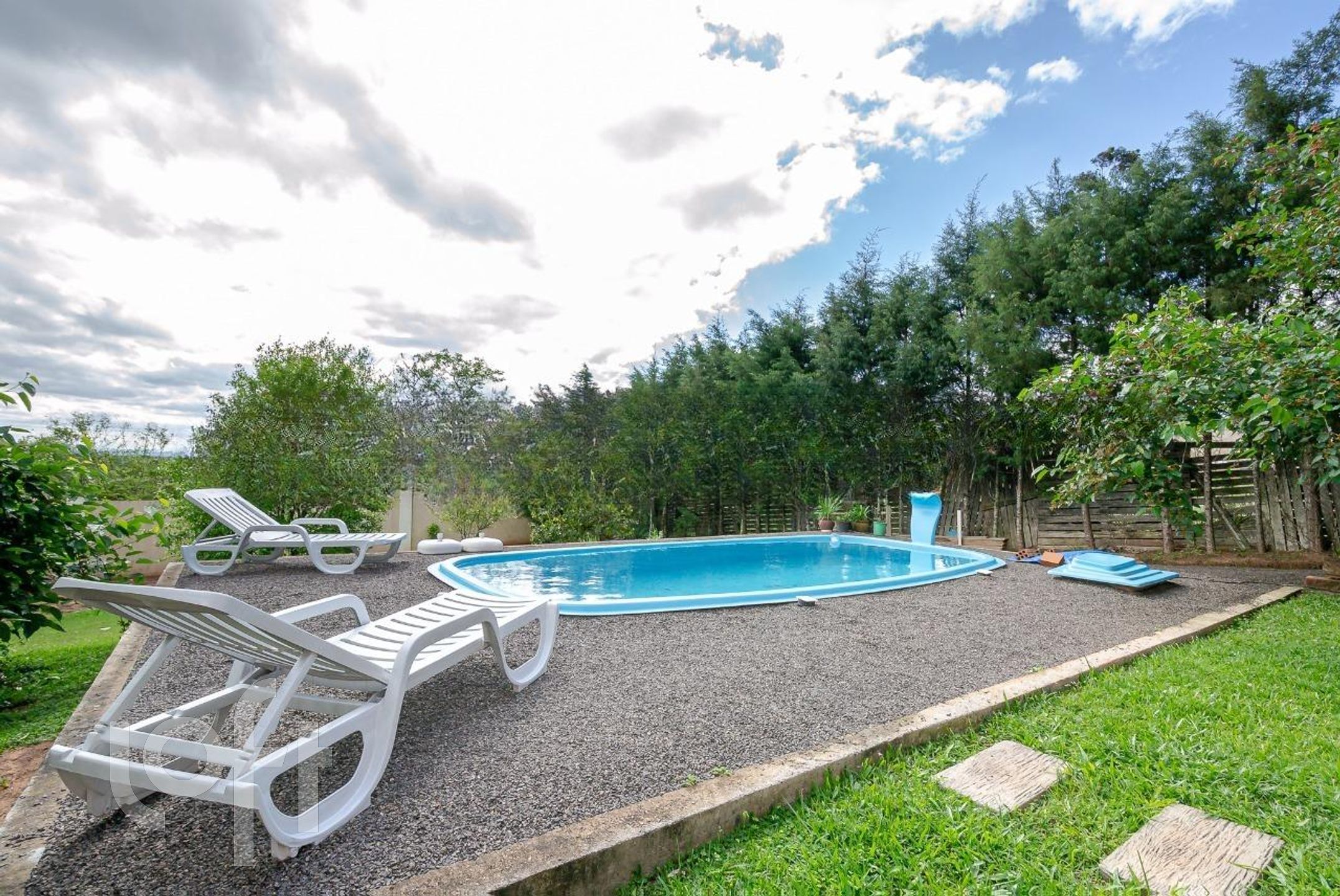 Imagem da propriedade 26