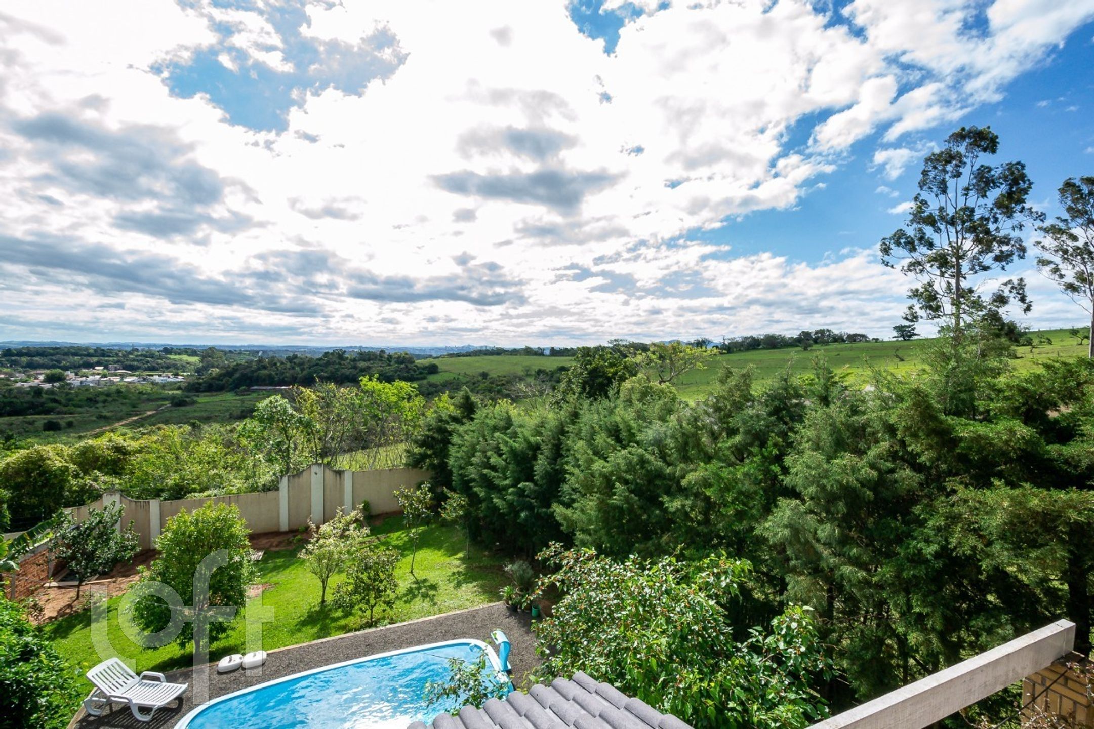 Imagem da propriedade 20