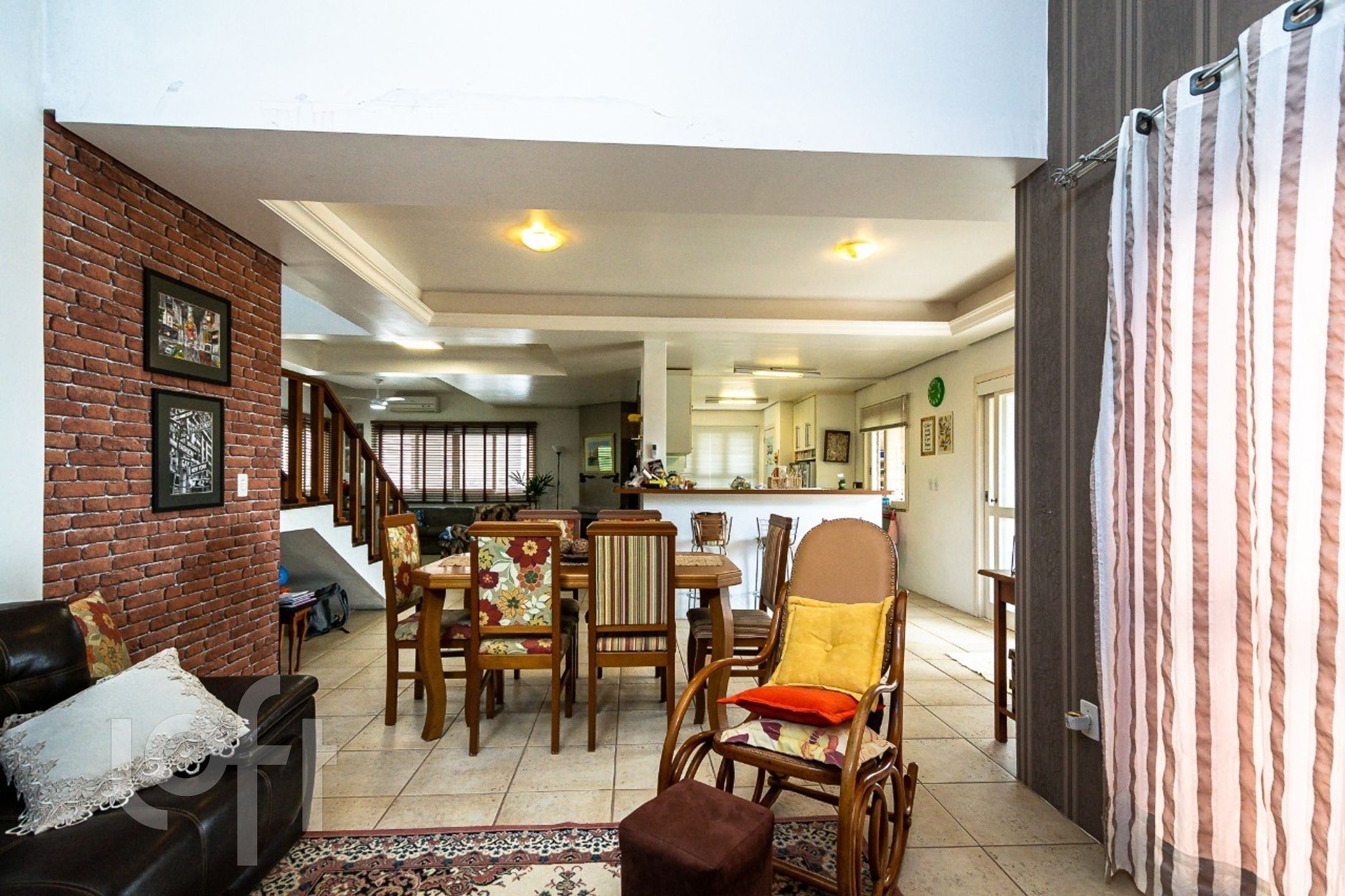 Imagem da propriedade 12