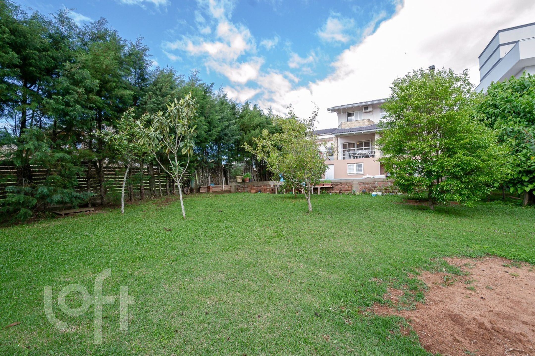 Imagem da propriedade 24