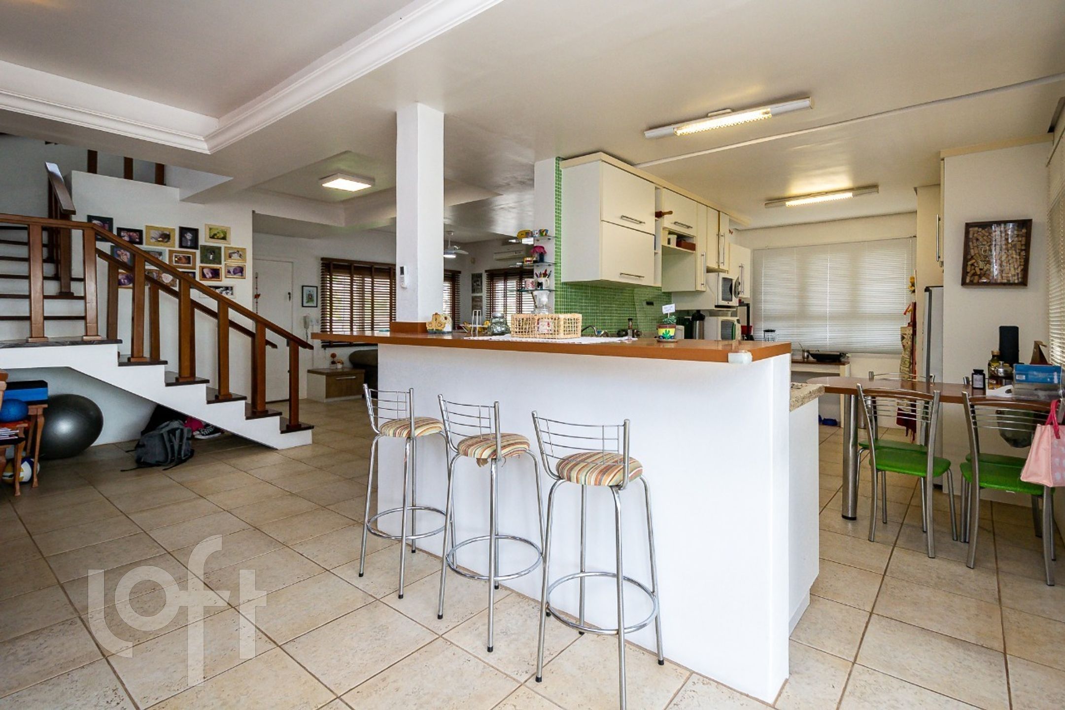 Imagem da propriedade 13