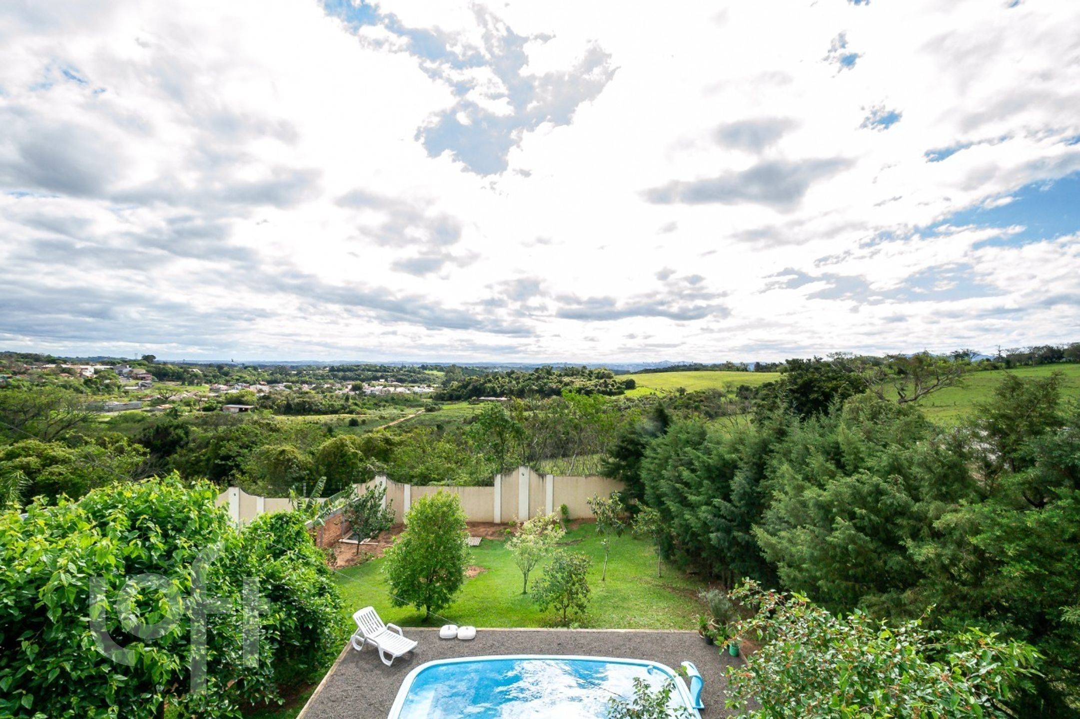 Imagem da propriedade 19