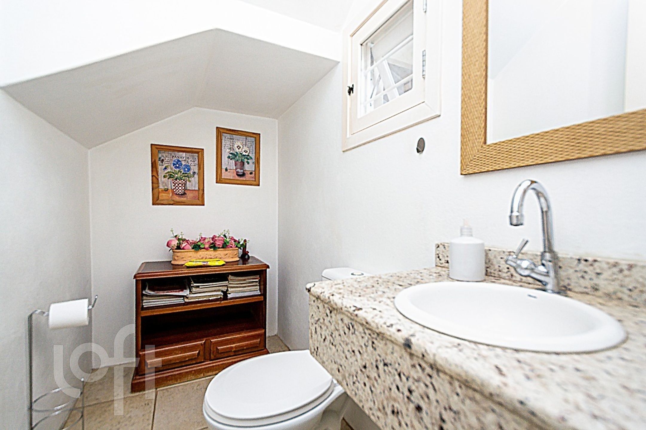 Imagem da propriedade 11