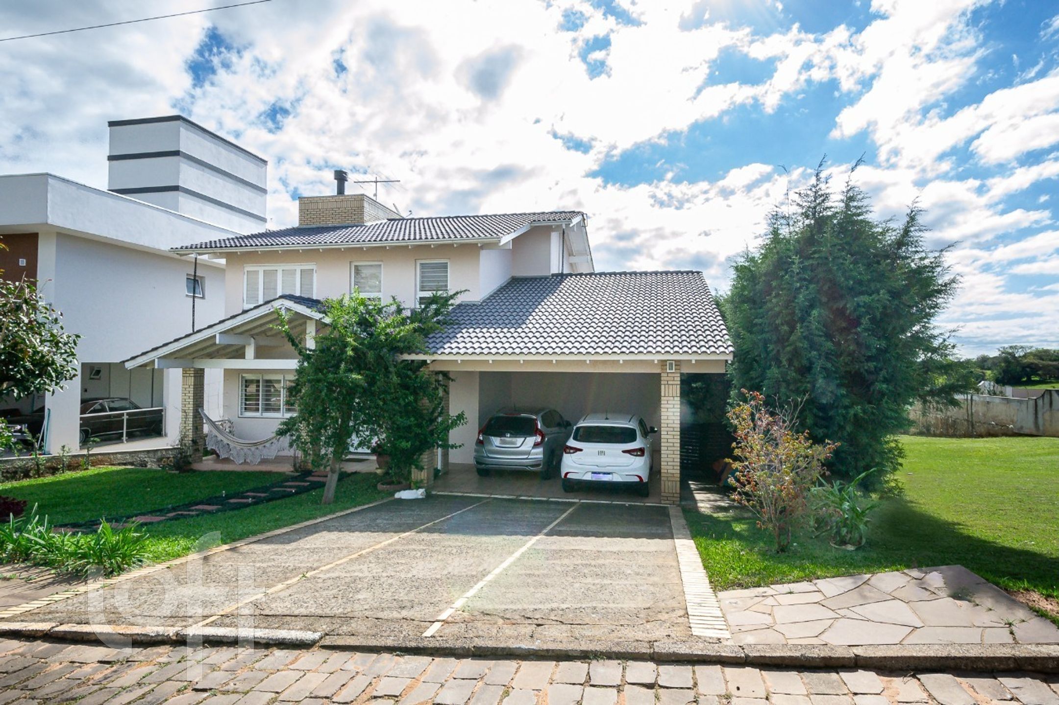 Imagem da propriedade 29