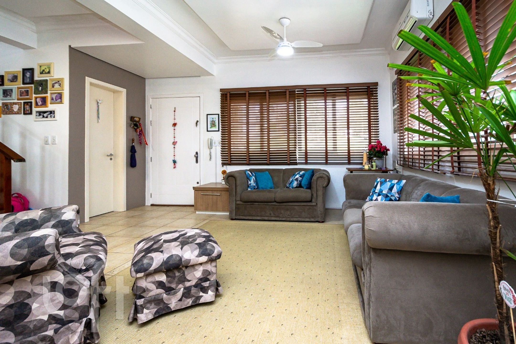 Imagem da propriedade 7