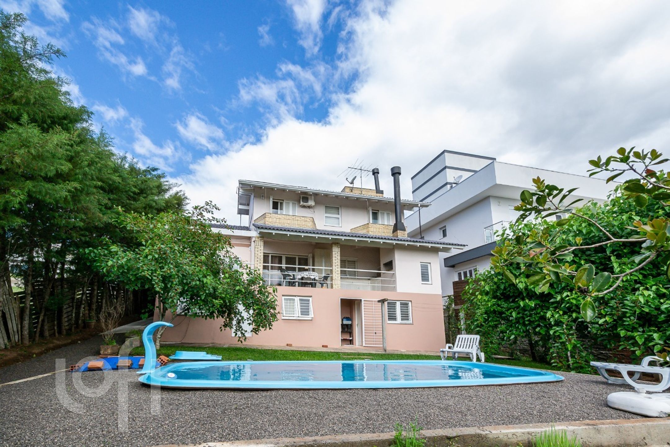 Imagem da propriedade 27