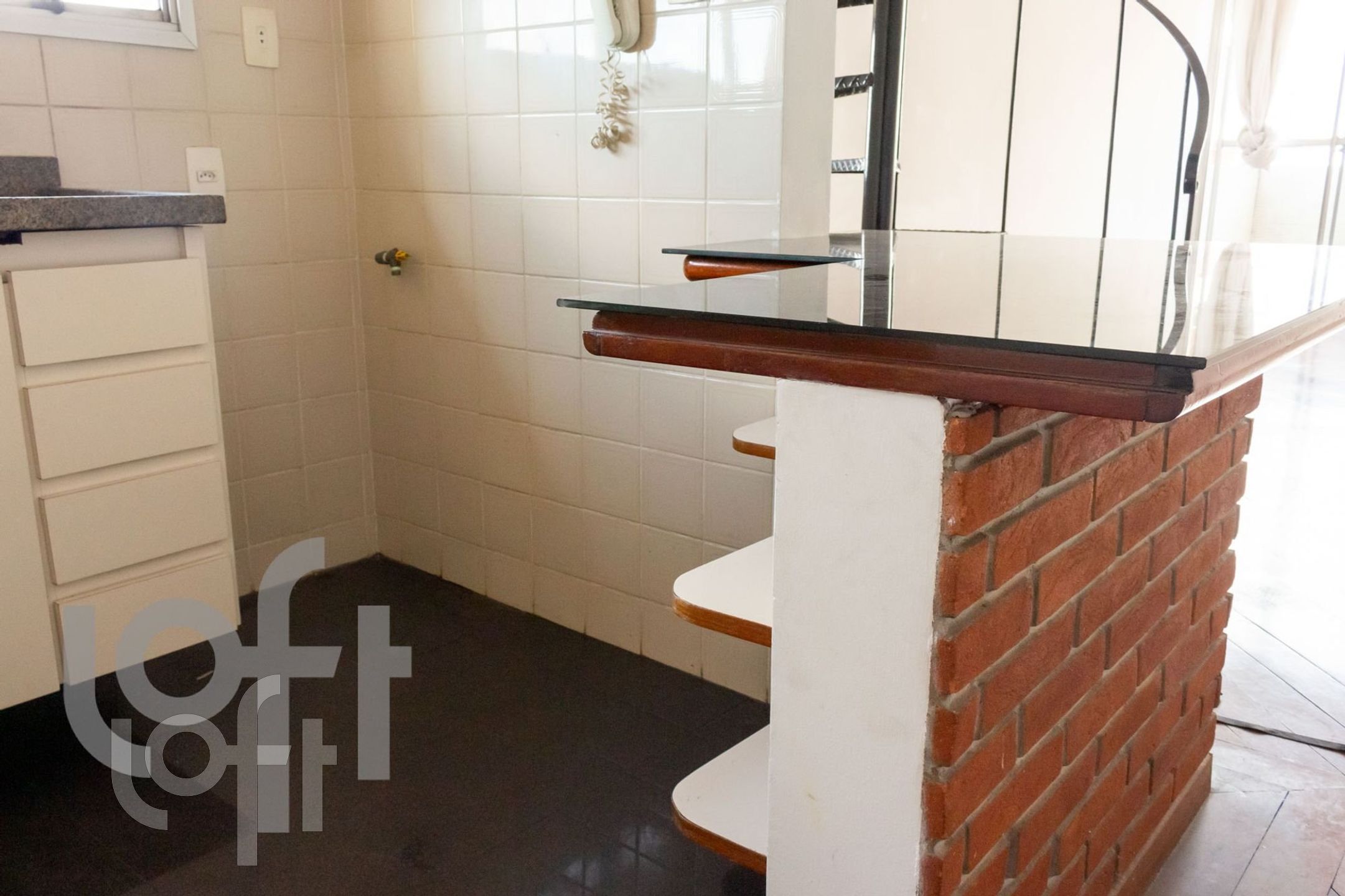 Apartamento à venda com 1 quarto, 73m² - Foto 18