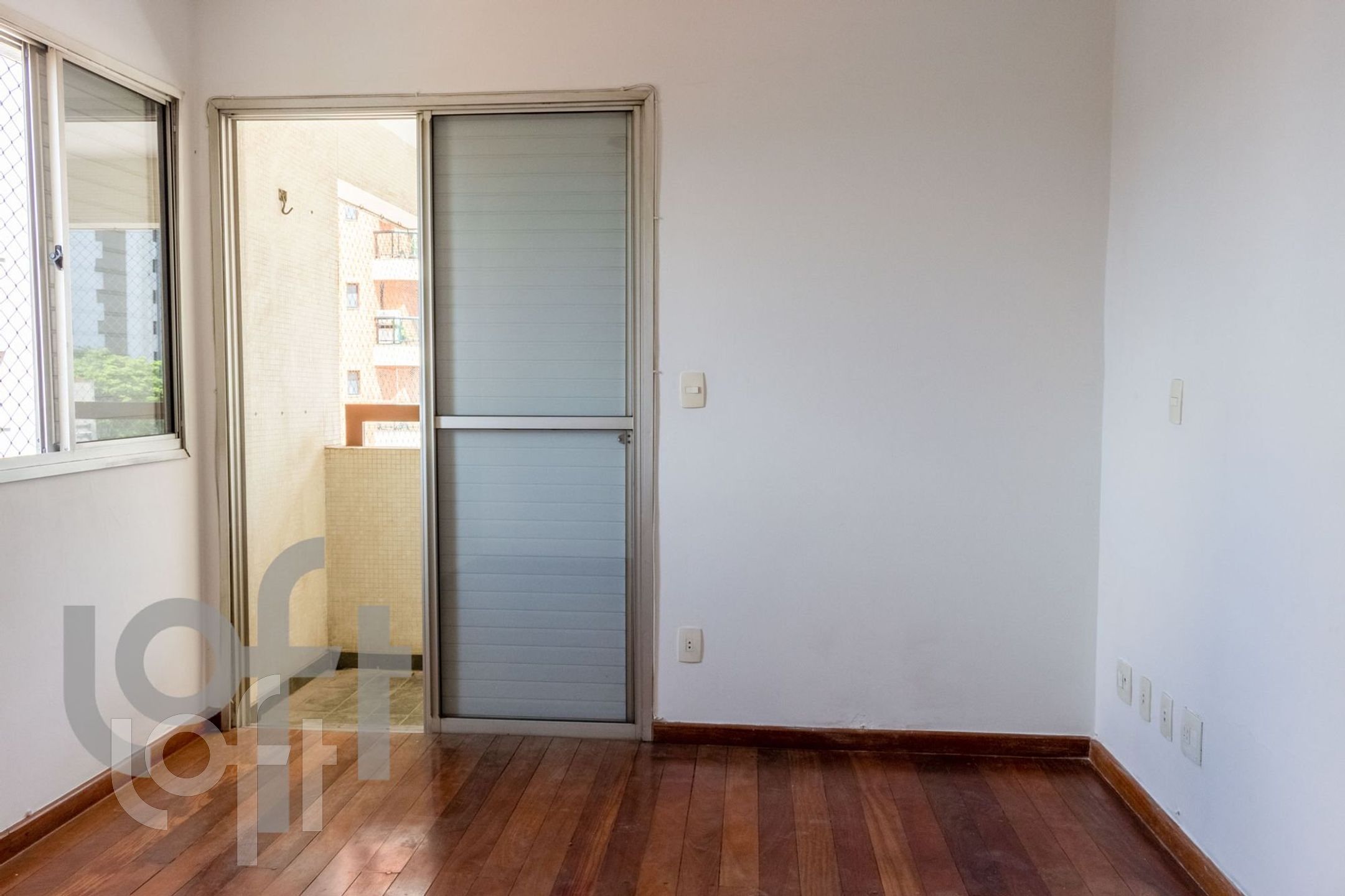 Apartamento à venda com 1 quarto, 73m² - Foto 27