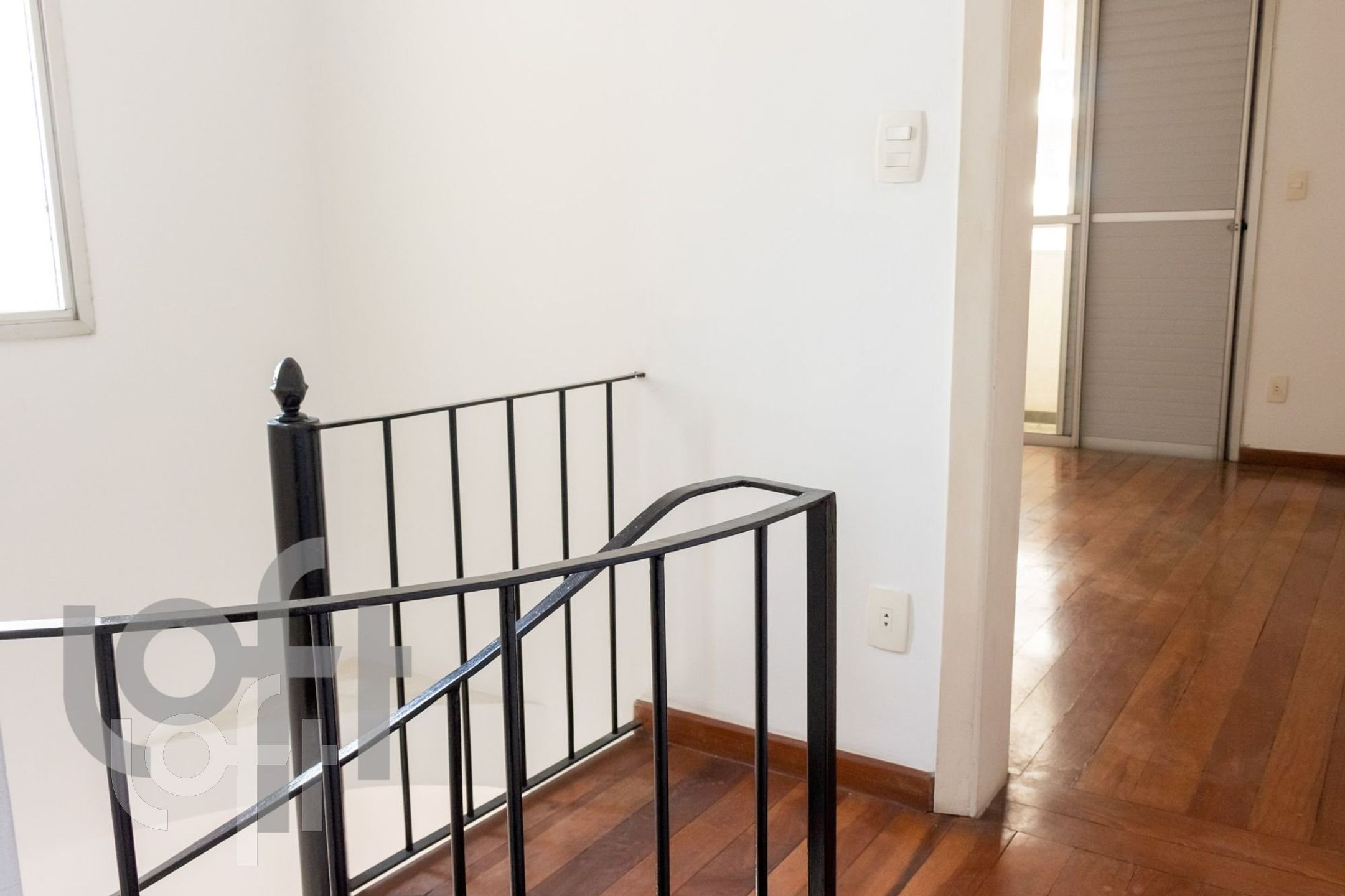 Apartamento à venda com 1 quarto, 73m² - Foto 36