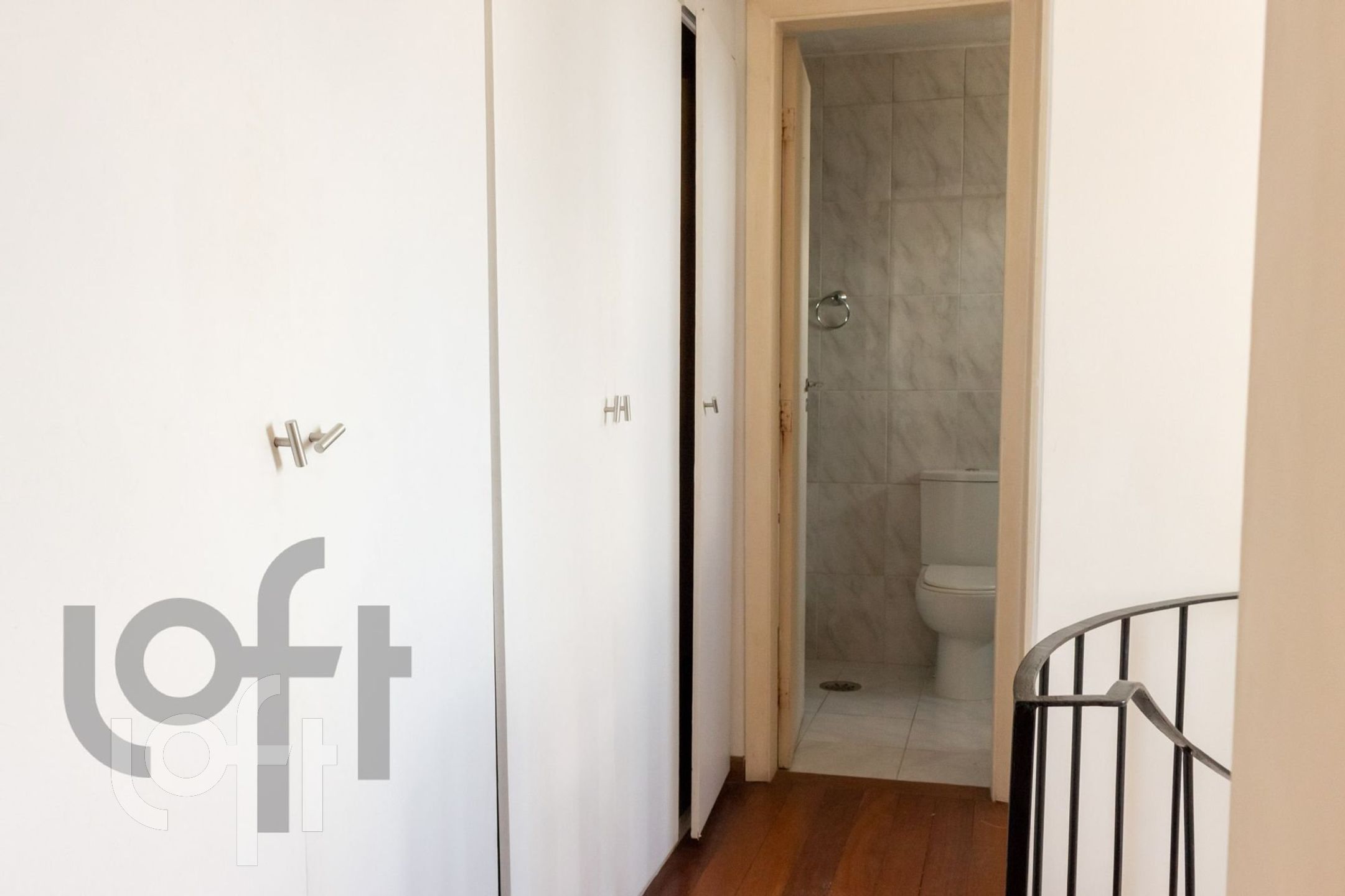 Apartamento à venda com 1 quarto, 73m² - Foto 34