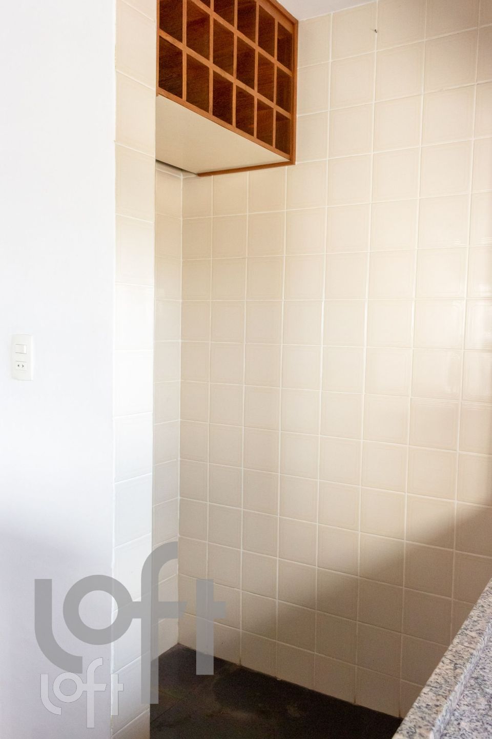 Imagem da propriedade PUcd2ht8 20